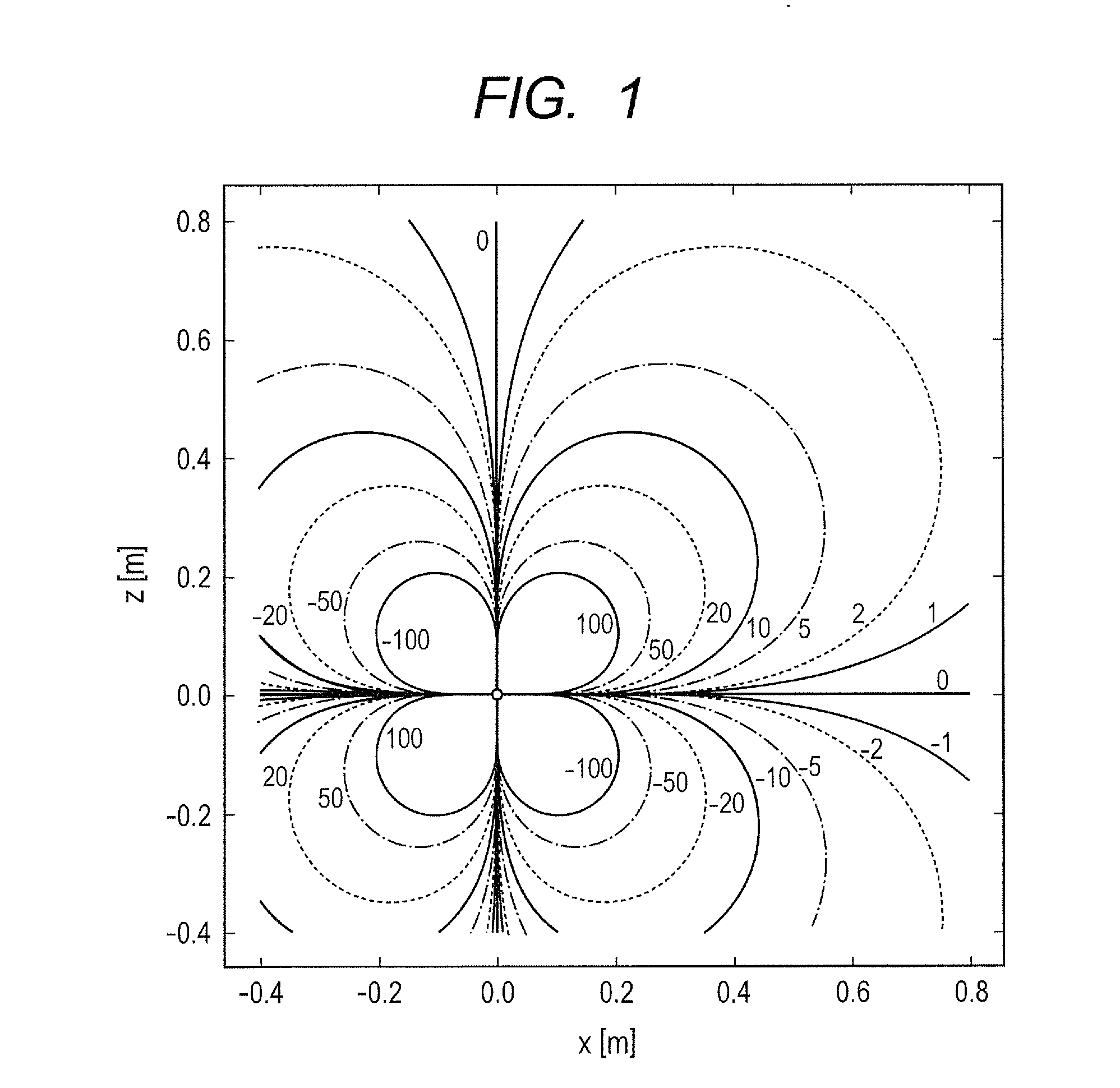 Nuclear magnetic resonance imaging apparatus and nuclear magnetic resonance imaging method