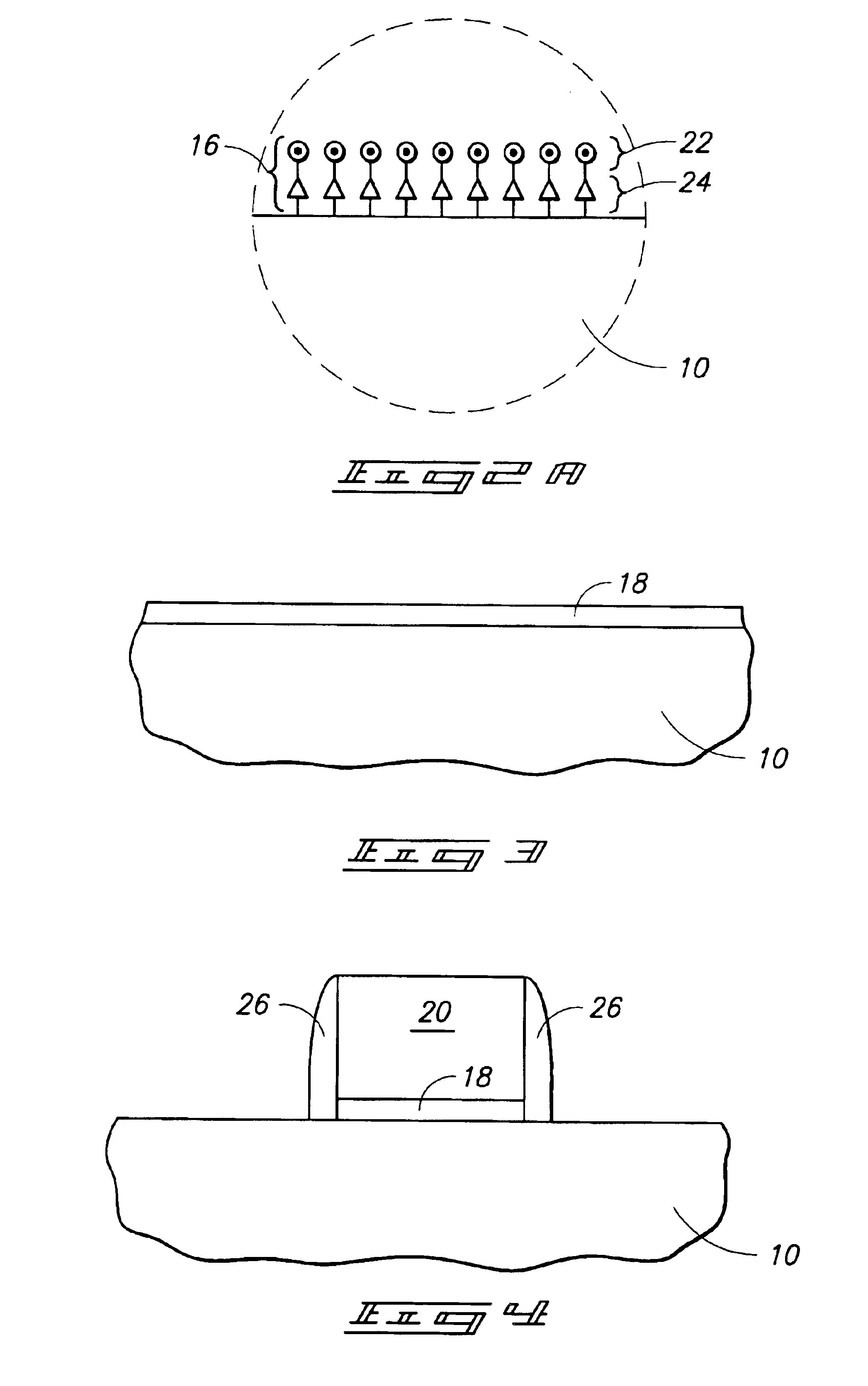 Composite dielectric forming methods and composite dielectrics