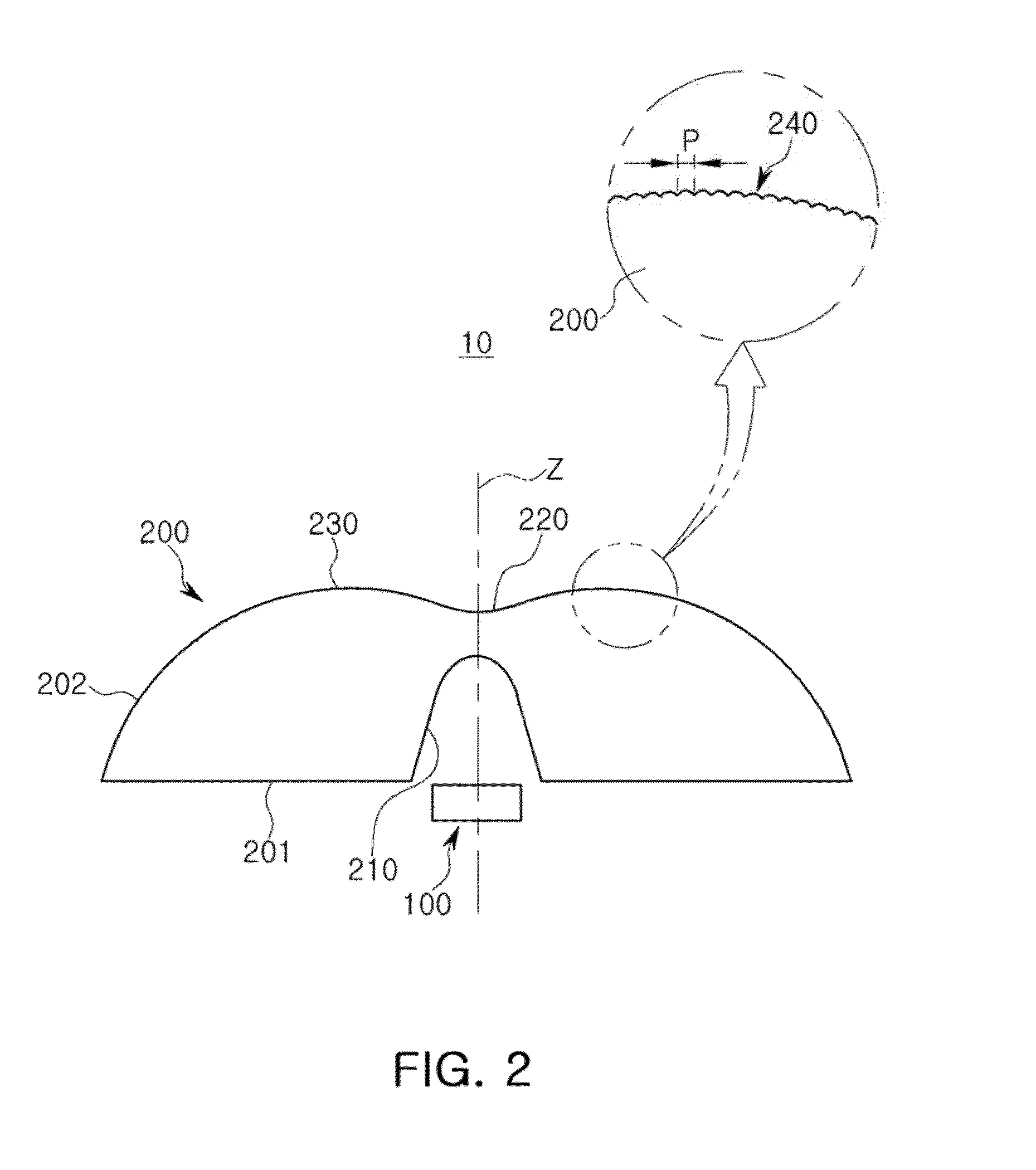Light source module, lighting device, and lighting system