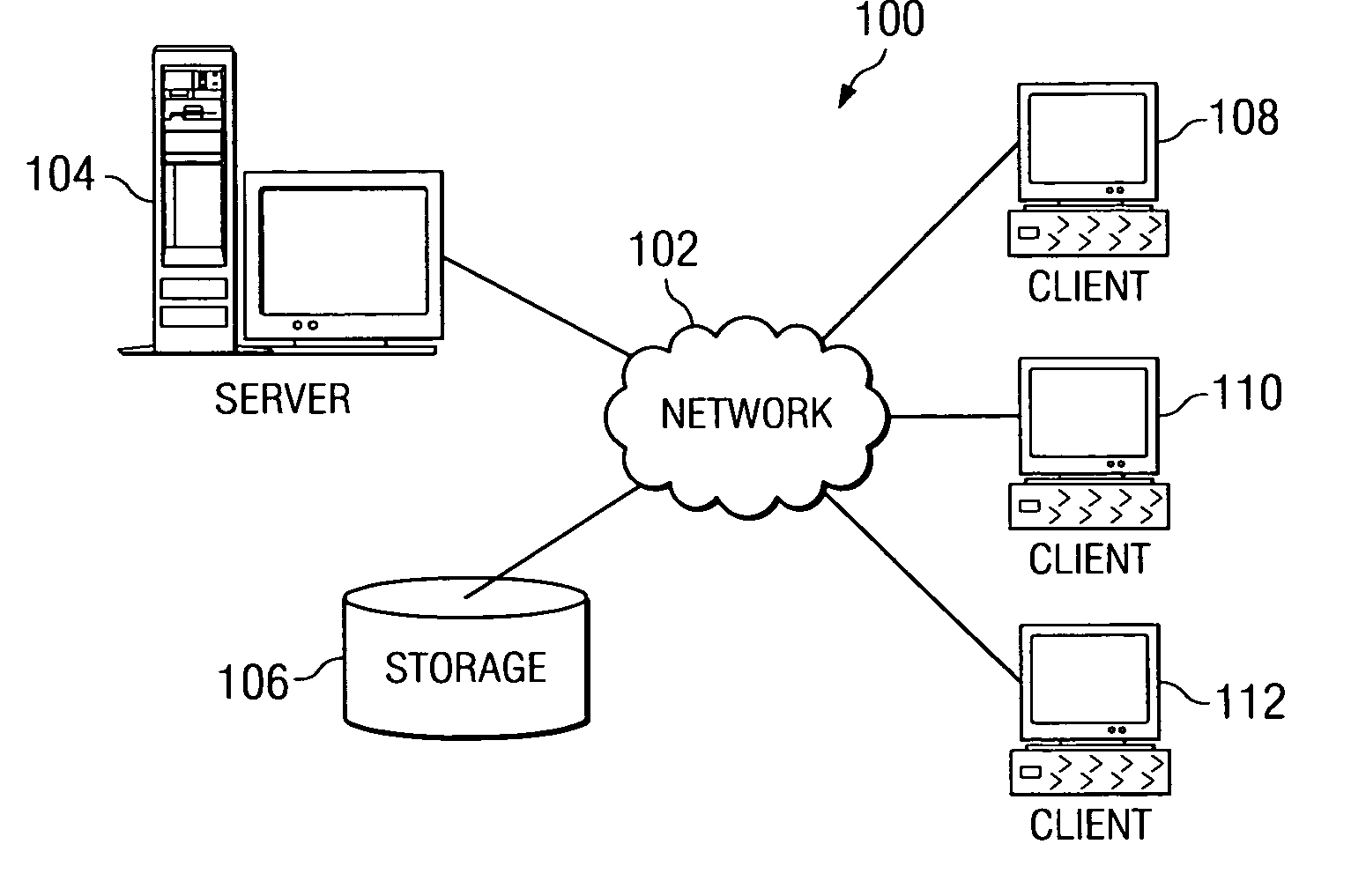 Method and apparatus for implementing container managed uses, ownerships, and references in an enterprise JavaBean environment