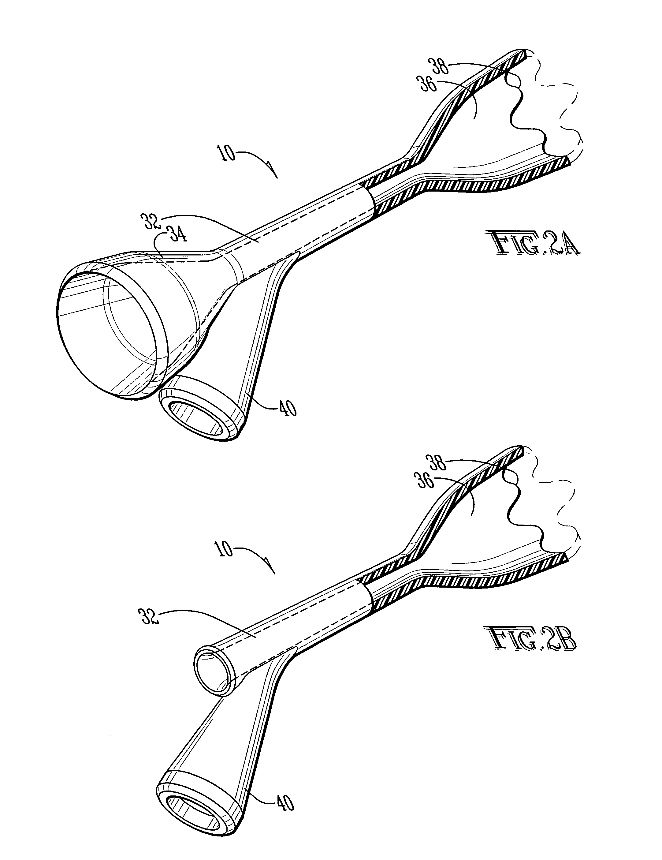 Apparatus and method for reducing or eliminating the pain associated with an injection