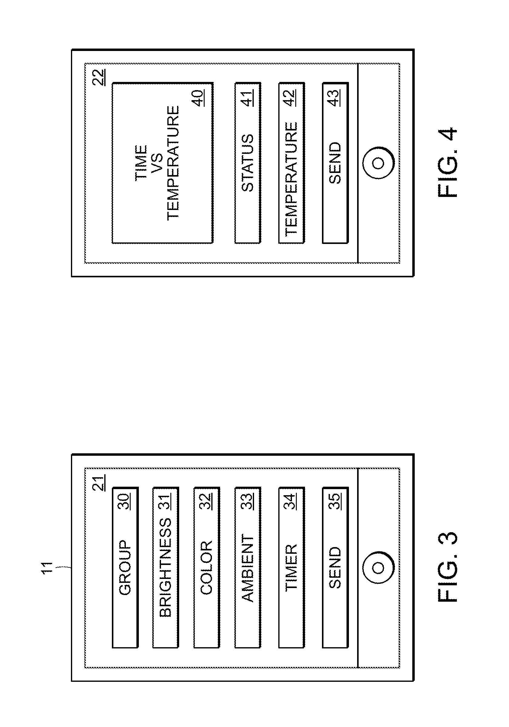 System and Method of Extending the Communication Range in a Visible Light Communication System