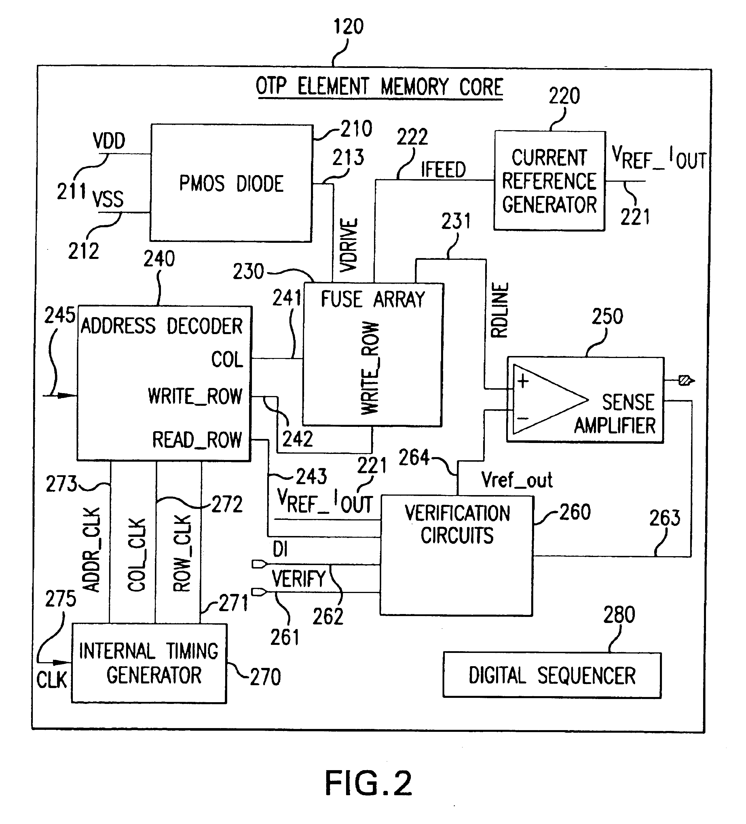 Systems for programmable memory using silicided poly-silicon fuses