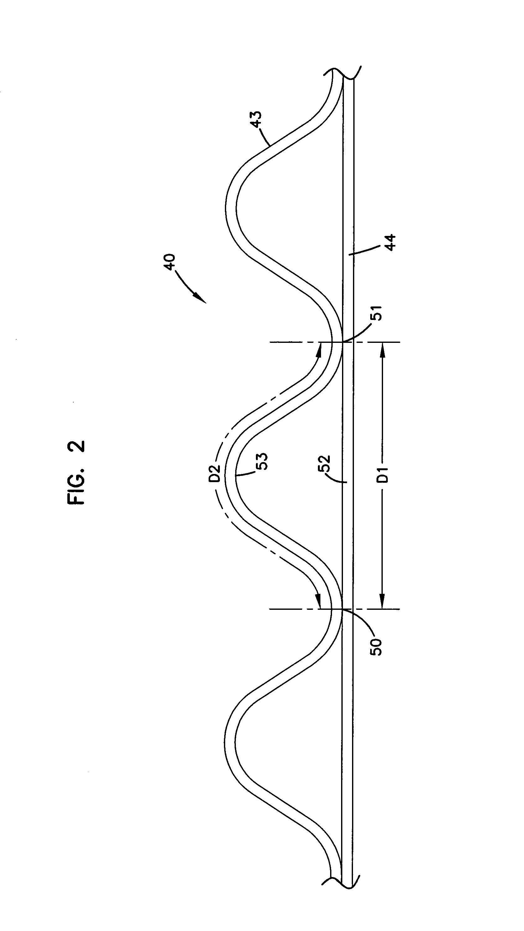 Method of forming filter arrangements; and, apparatus