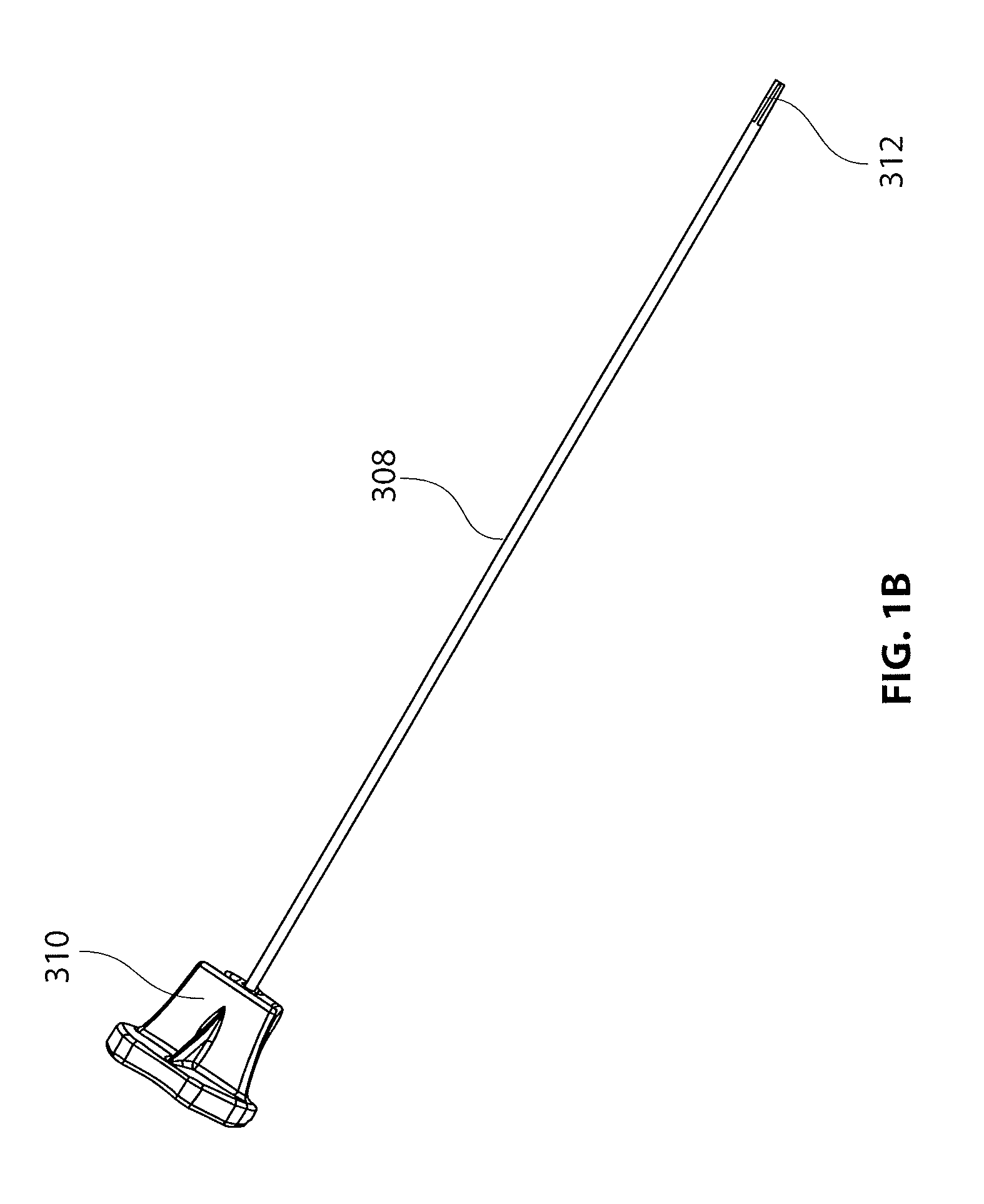 Anatomical location markers and methods of use in positioning sheet-like materials during surgery