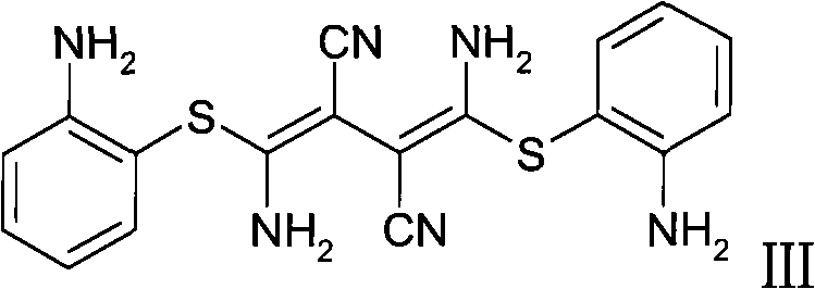 Medicament composition containing sorafenib, MEK inhibitors and EGFR tyrosine kinase inhibitors and application thereof