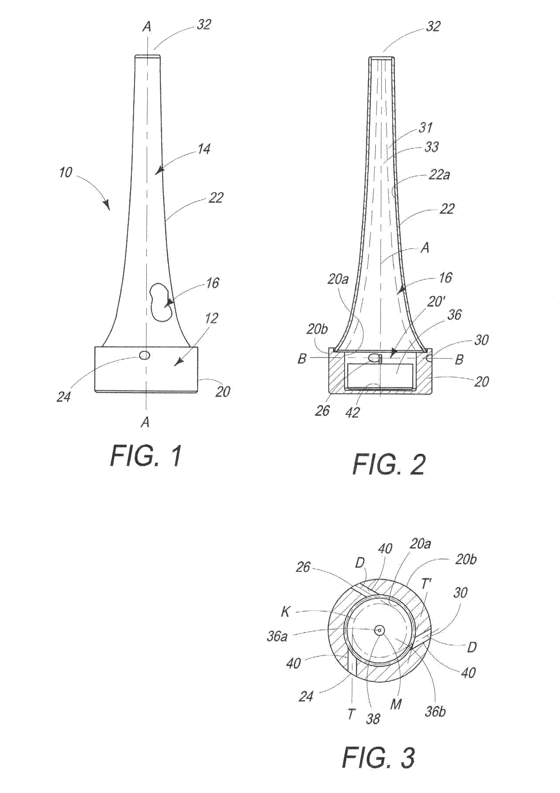 Apparatus and method for rotating a fire, a flame, a smoke plume, or for circulating heat