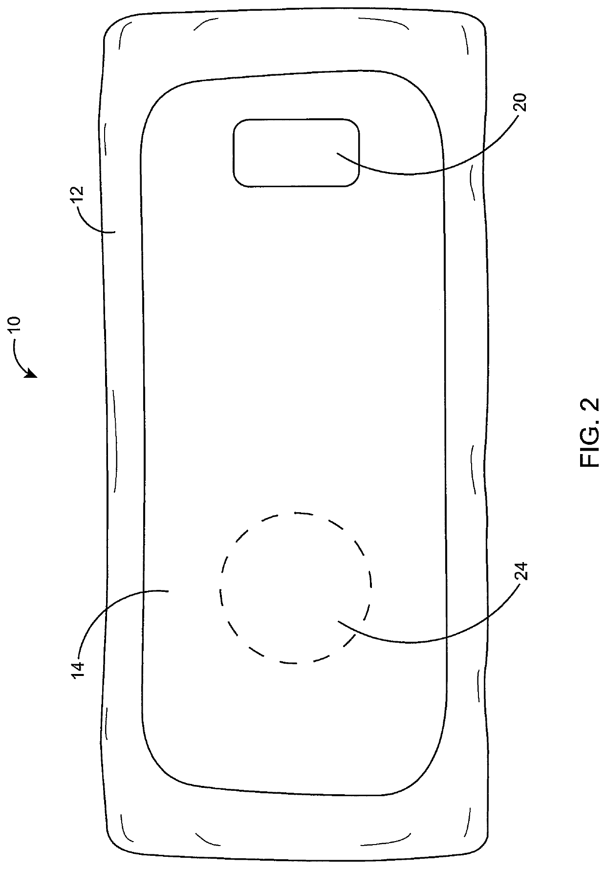 Forearm guard with multiple utilities