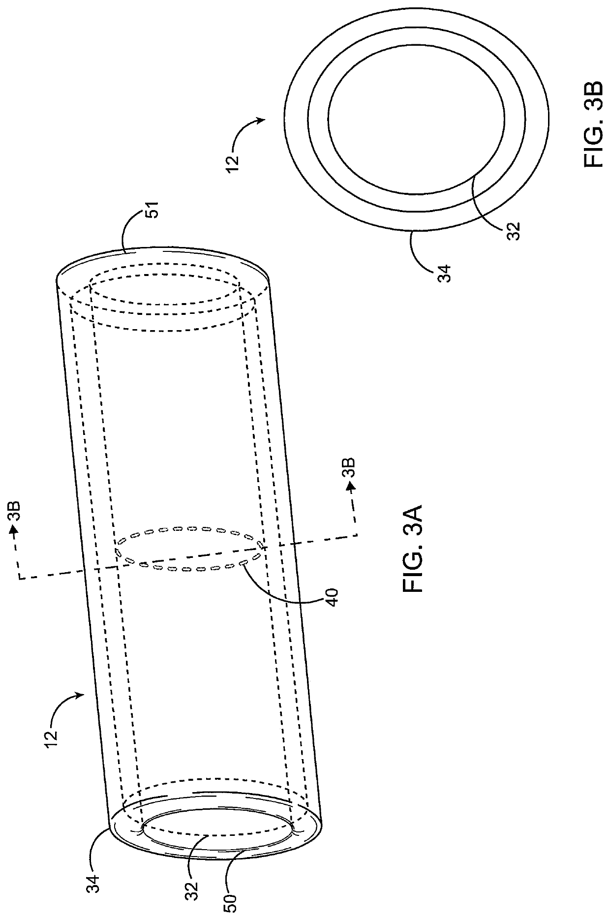 Forearm guard with multiple utilities