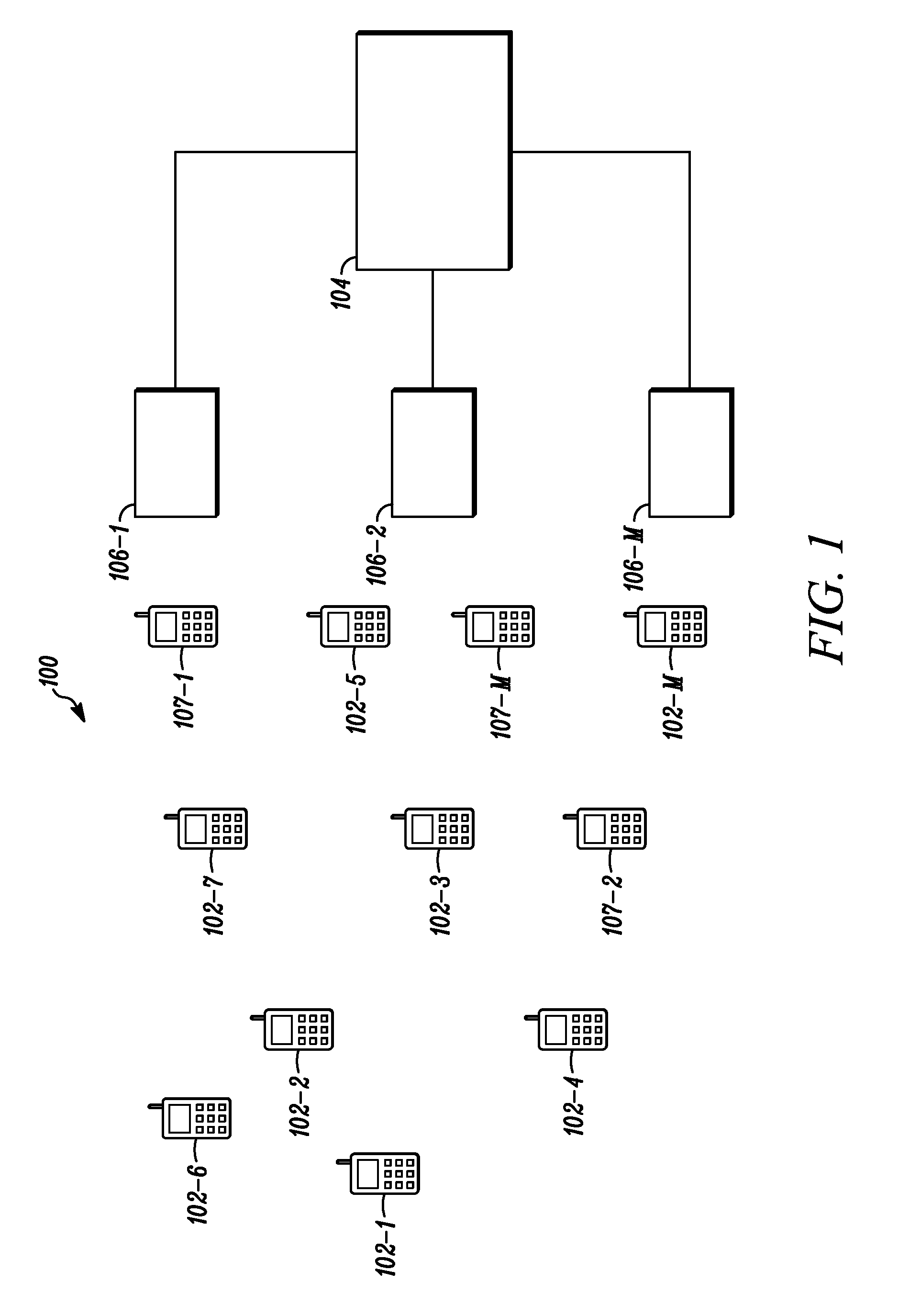 System and method for enabling an access point in an ad-hoc wireless network with fixed wireless routers and wide area network (WAN) access points to identify the location of subscriber device