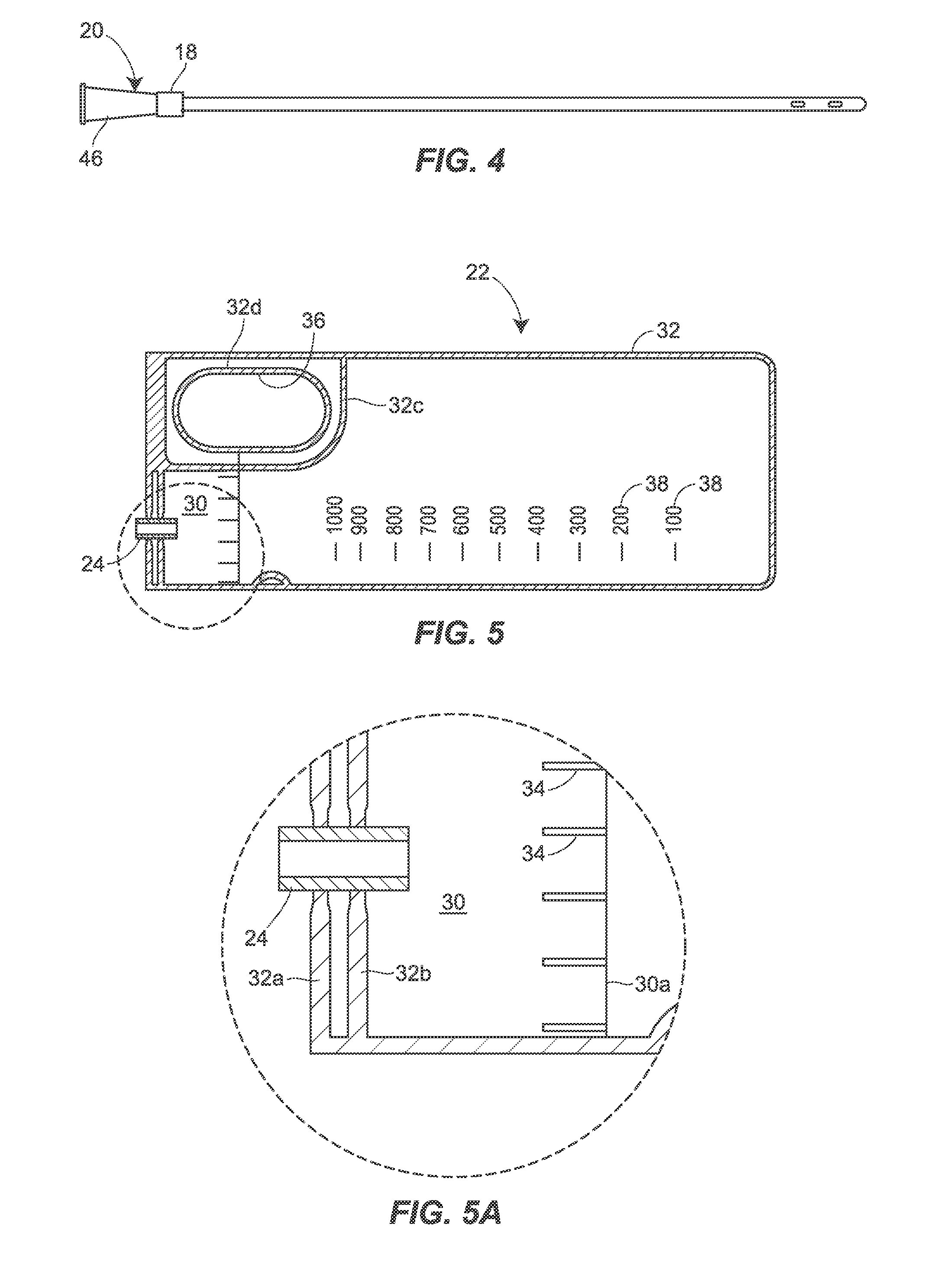 Urine collection assembly and method