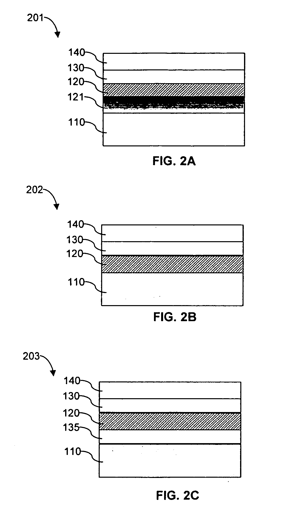 Monolithically integrated silicon and III-V electronics