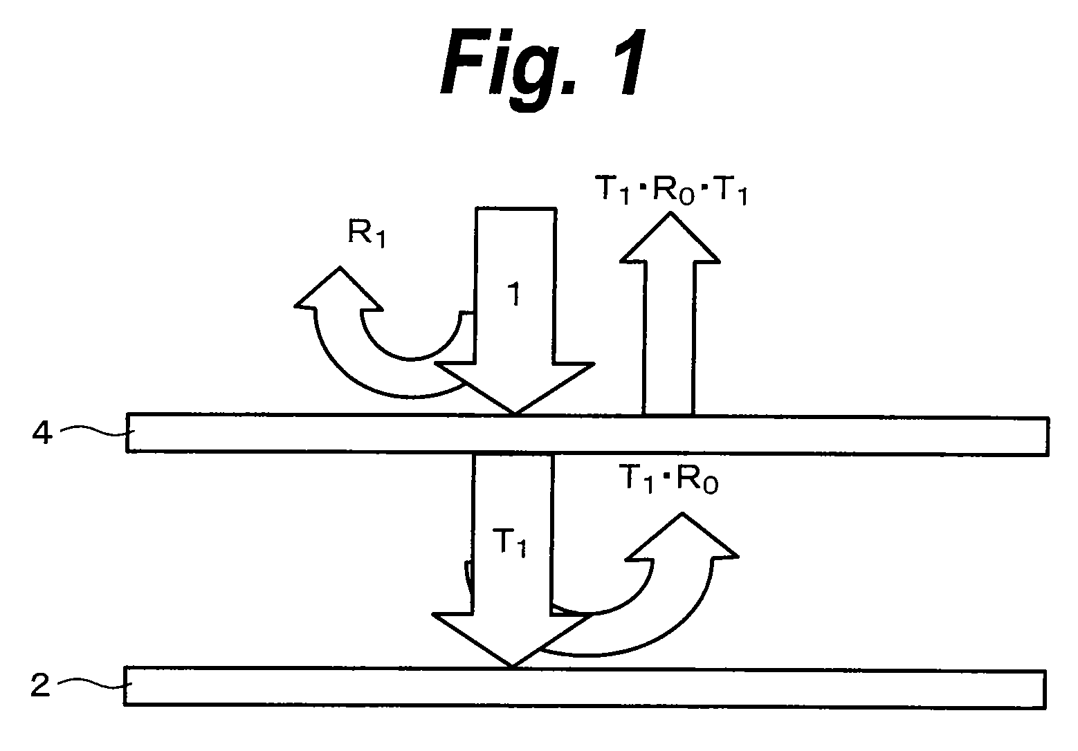 Record medium, its manufacturing method, mother disc for record medium, and its manufacturing method