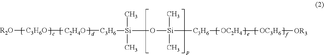 Polymerizable composition and molded product