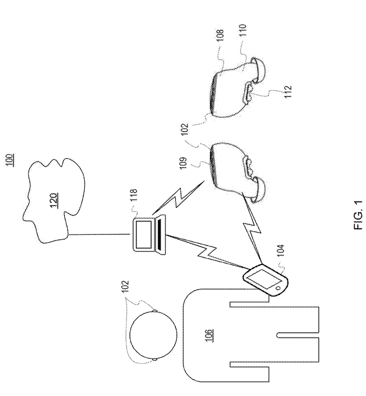 Voice assistant for wireless earpieces