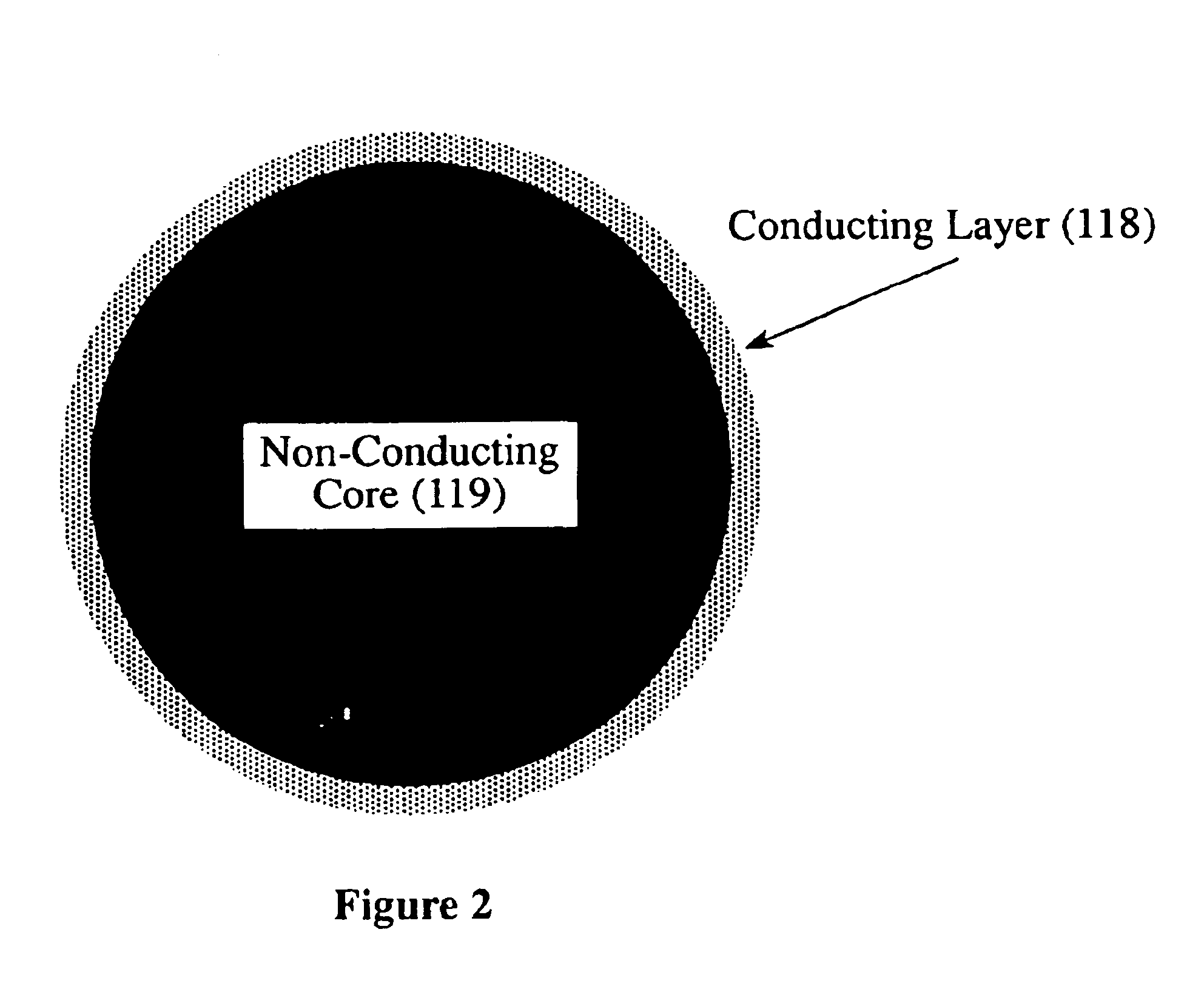 Nuclear fusion reactor incorporating spherical electromagnetic fields to contain and extract energy