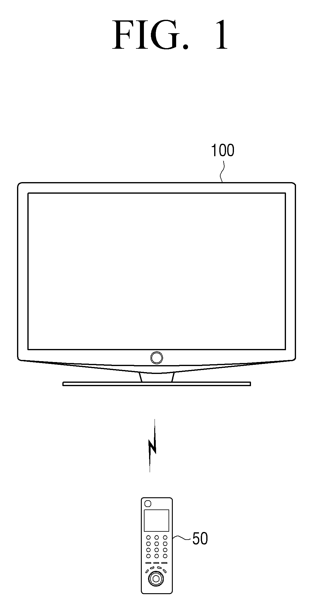 Display apparatus with a plurality of screens and method of controlling the same