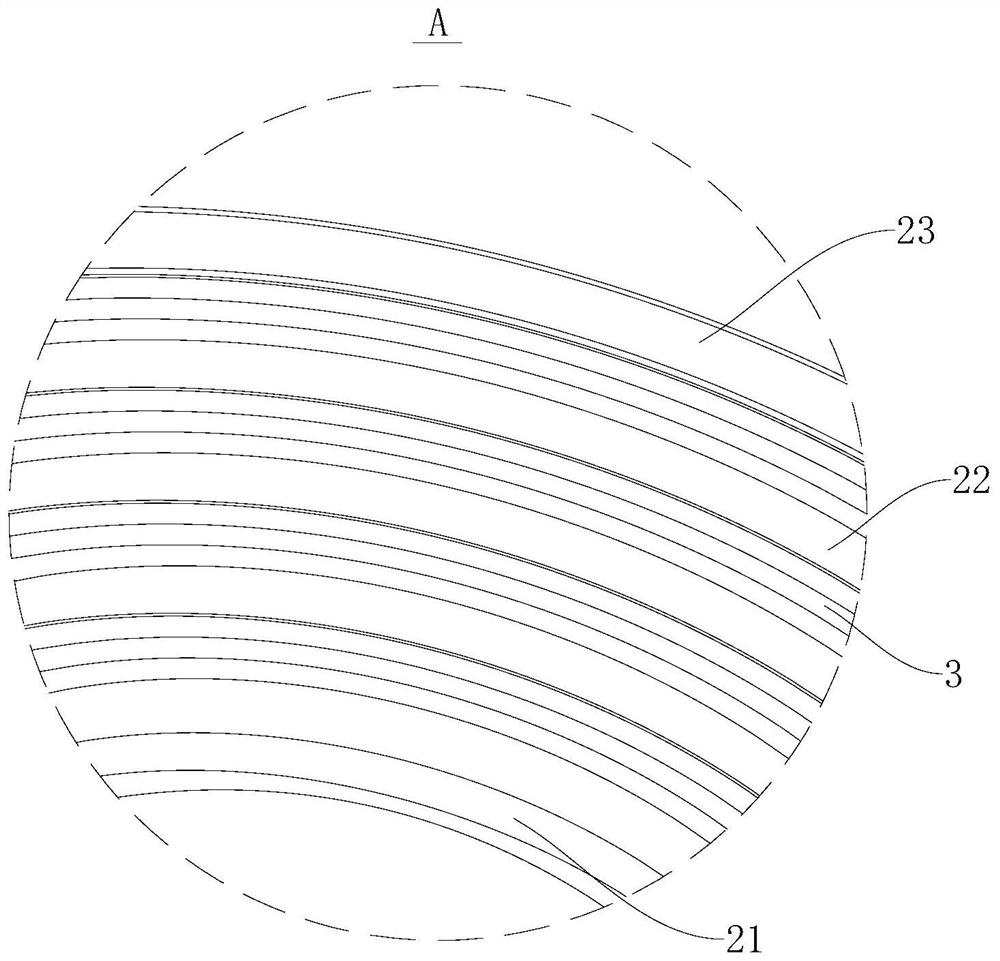 Lens barrels, lens assemblies, camera modules and electronics