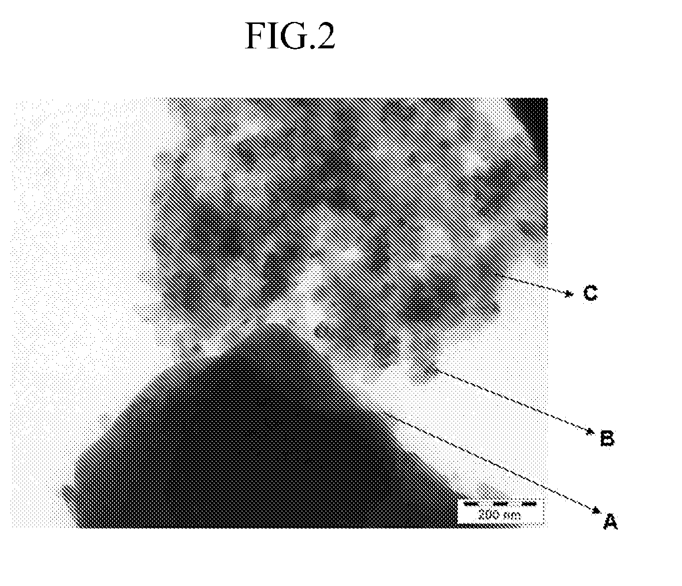 Positive active material for rechargeable lithium battery, method of preparing the same, and rechargeable lithium battery including the same