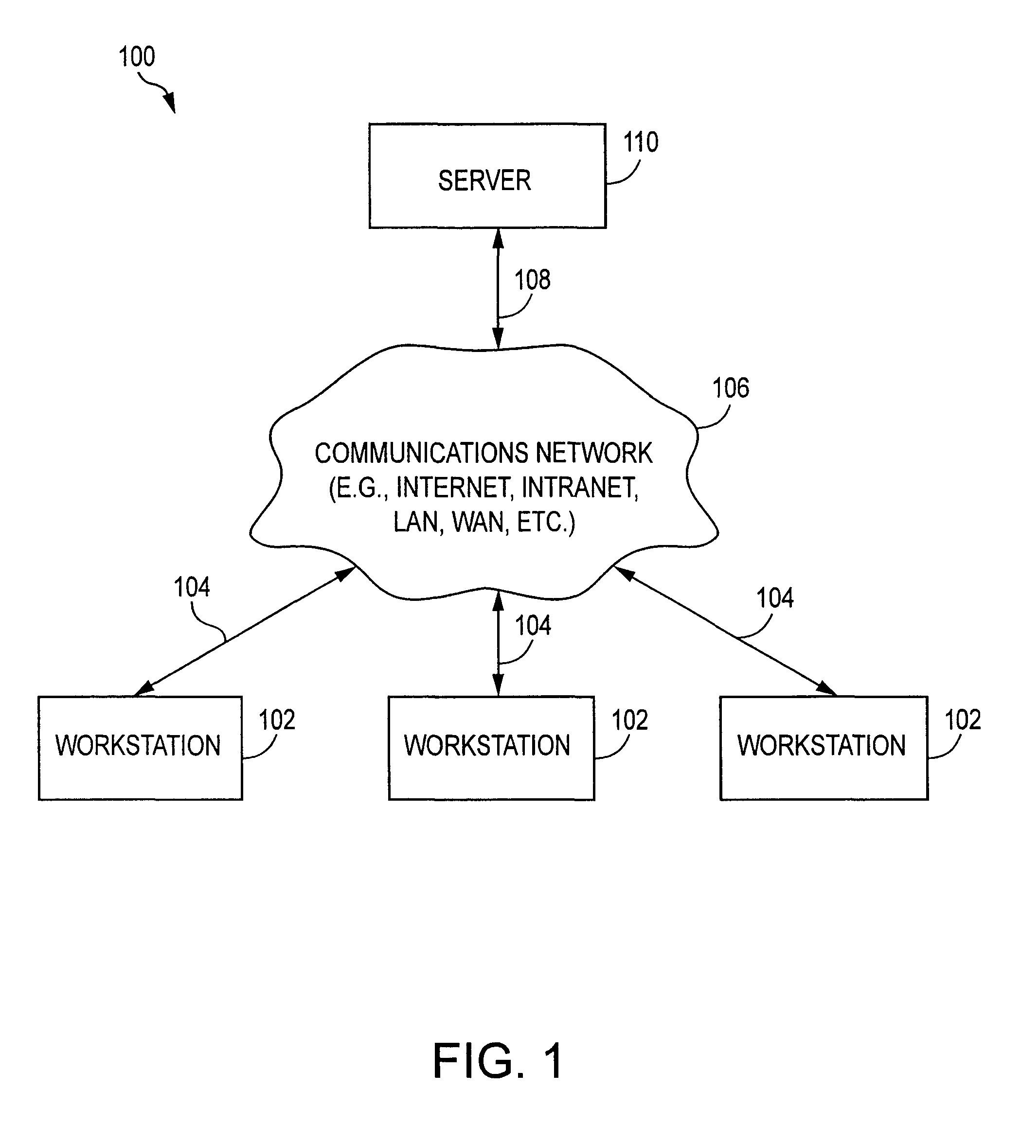 Systems and methods for determining an impact on spend and/or trend for a prescription drug plan