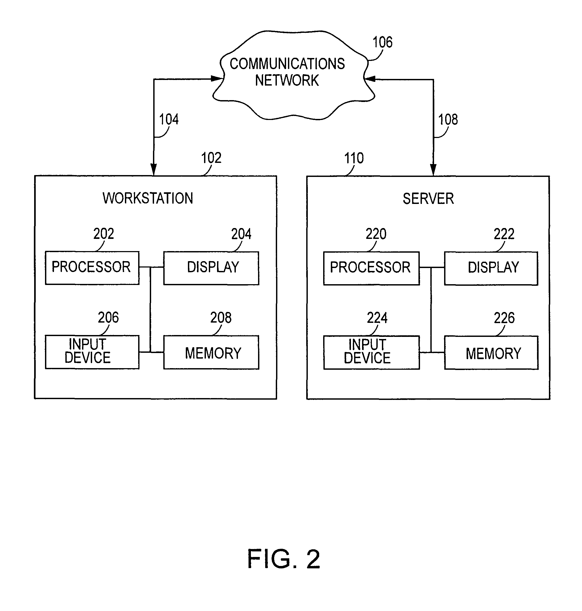 Systems and methods for determining an impact on spend and/or trend for a prescription drug plan