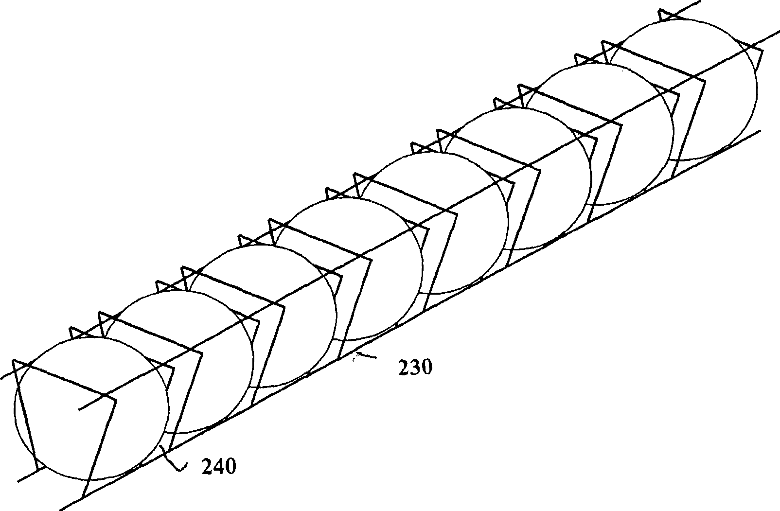 Method and auxiliary agent for producing concrete elements, especially concrete semi-finished products and/or concrete surfaces, and auxiliary agent for producing concrete surfaces