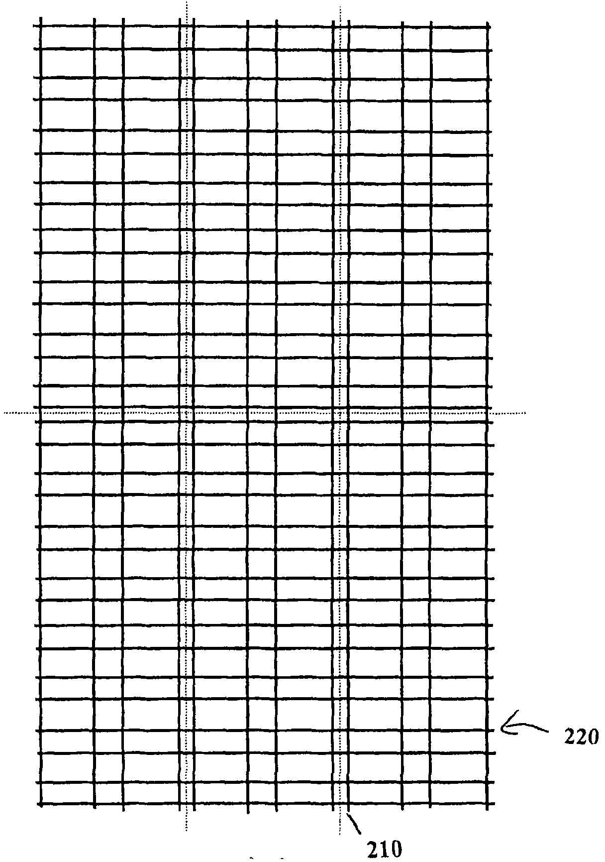 Method and auxiliary agent for producing concrete elements, especially concrete semi-finished products and/or concrete surfaces, and auxiliary agent for producing concrete surfaces