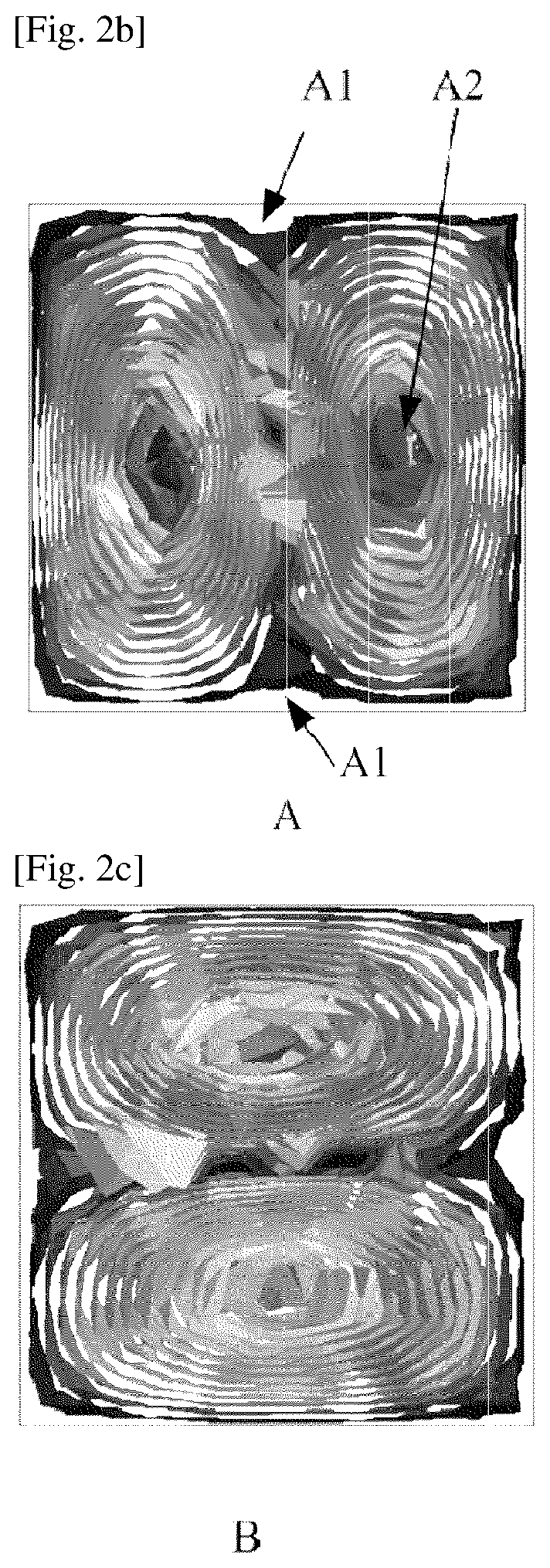 Dielectric waveguide filter