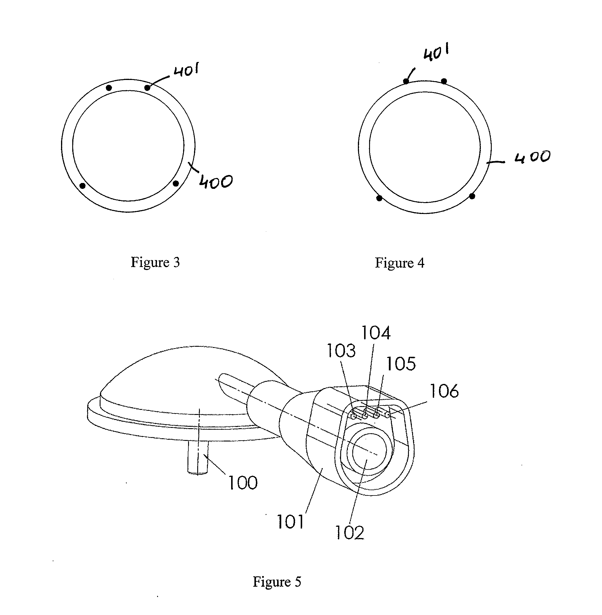 Method and device for drug delivery