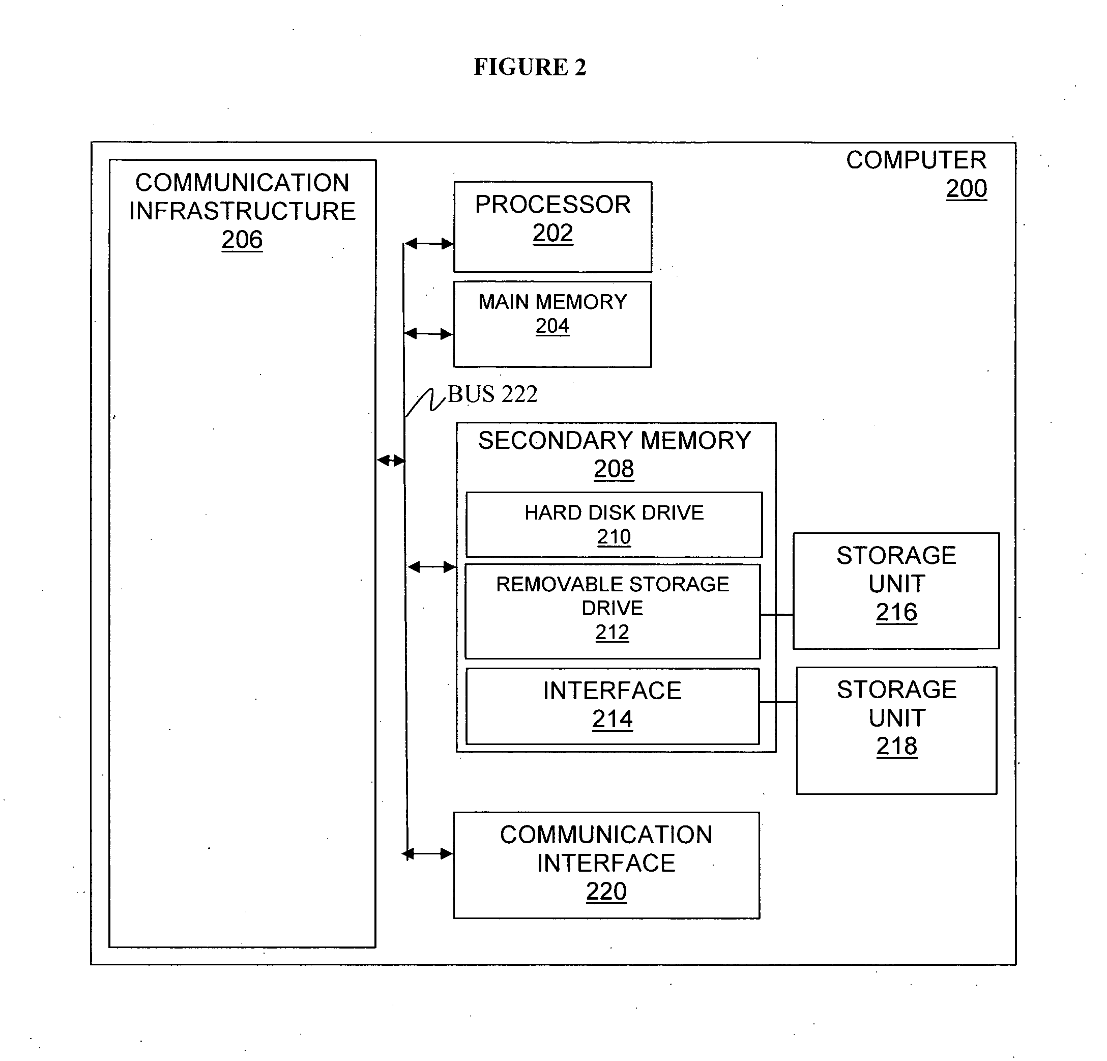 Laser Speckle Imaging Systems and Methods
