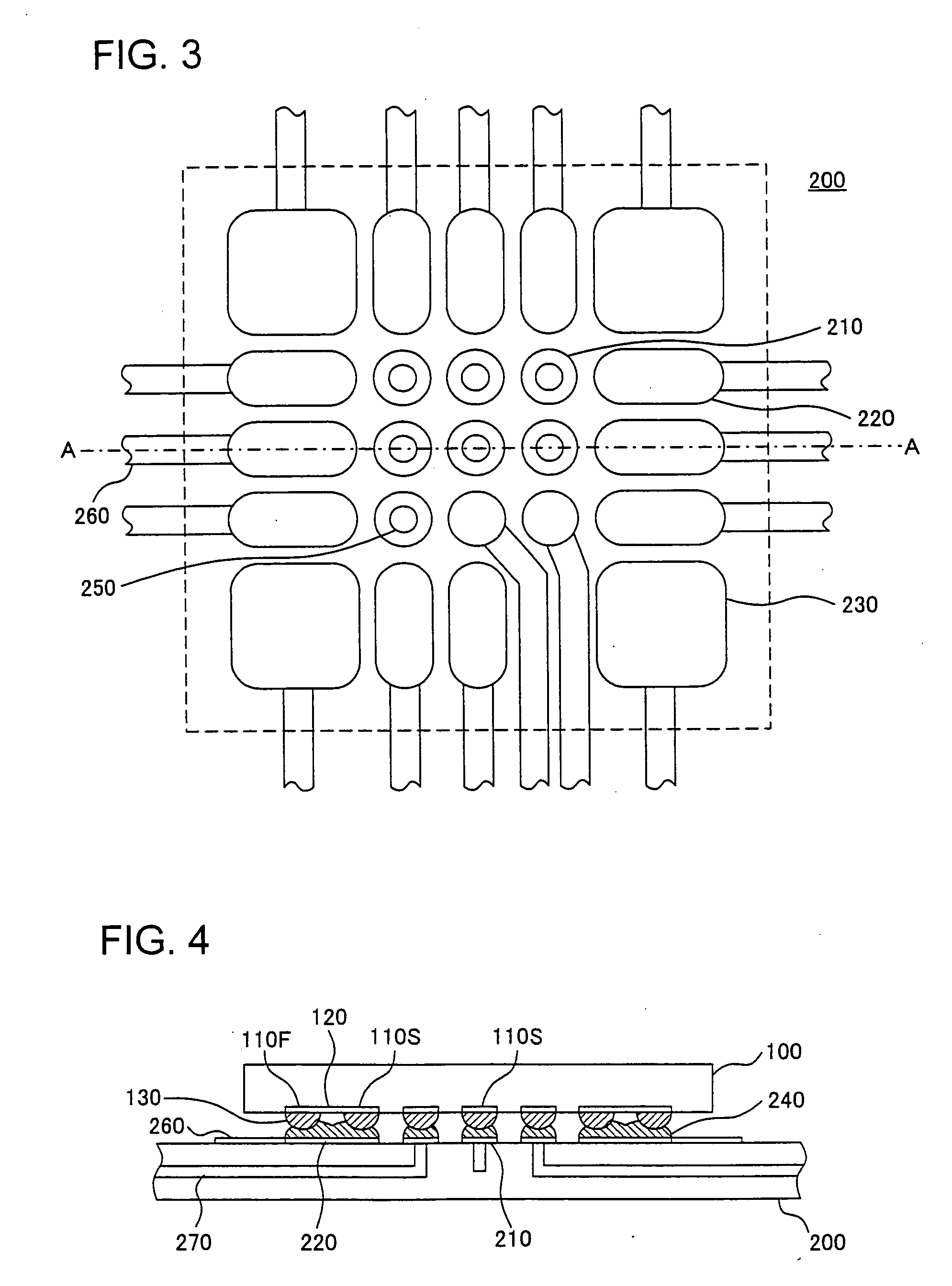 Semiconductor integrated circuit and electronic apparatus having the same