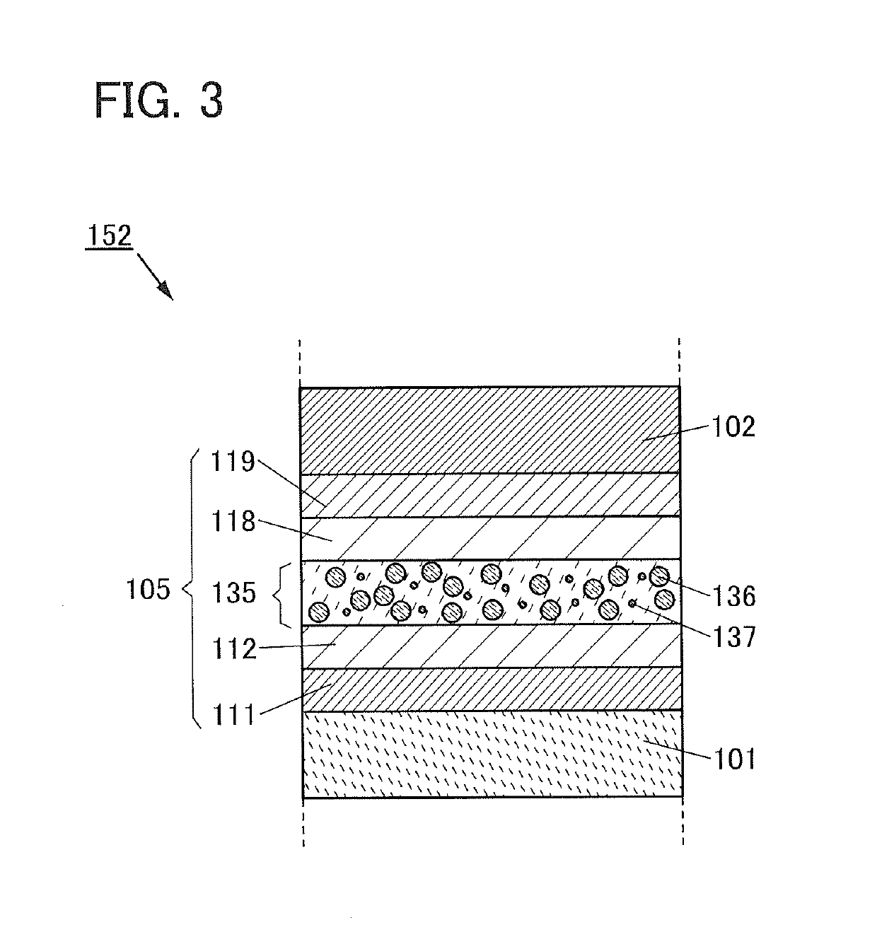 Benzo[a]Anthracene Compound, Light-Emitting Element, Display Device, Electronic Device, and Lighting Device