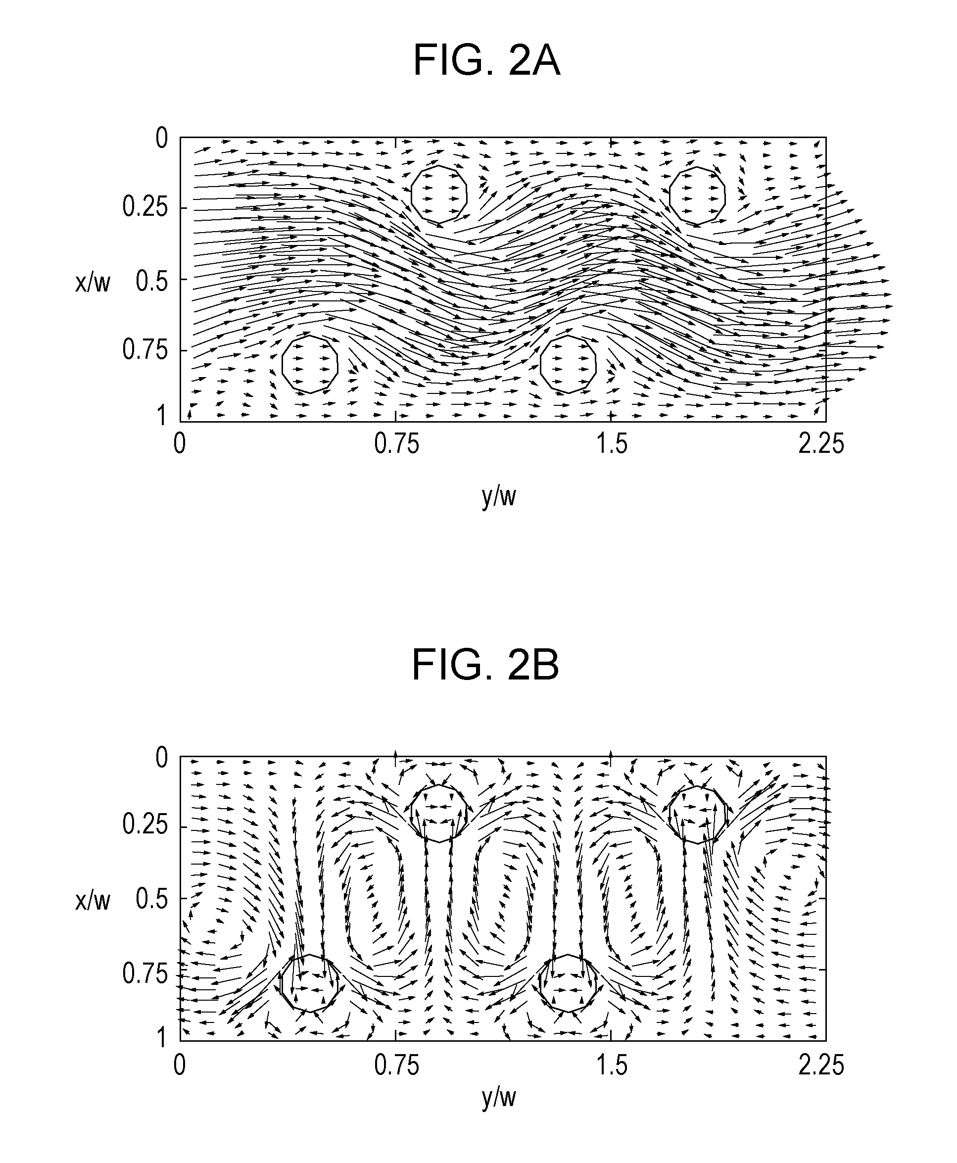 Liquid mixing apparatus