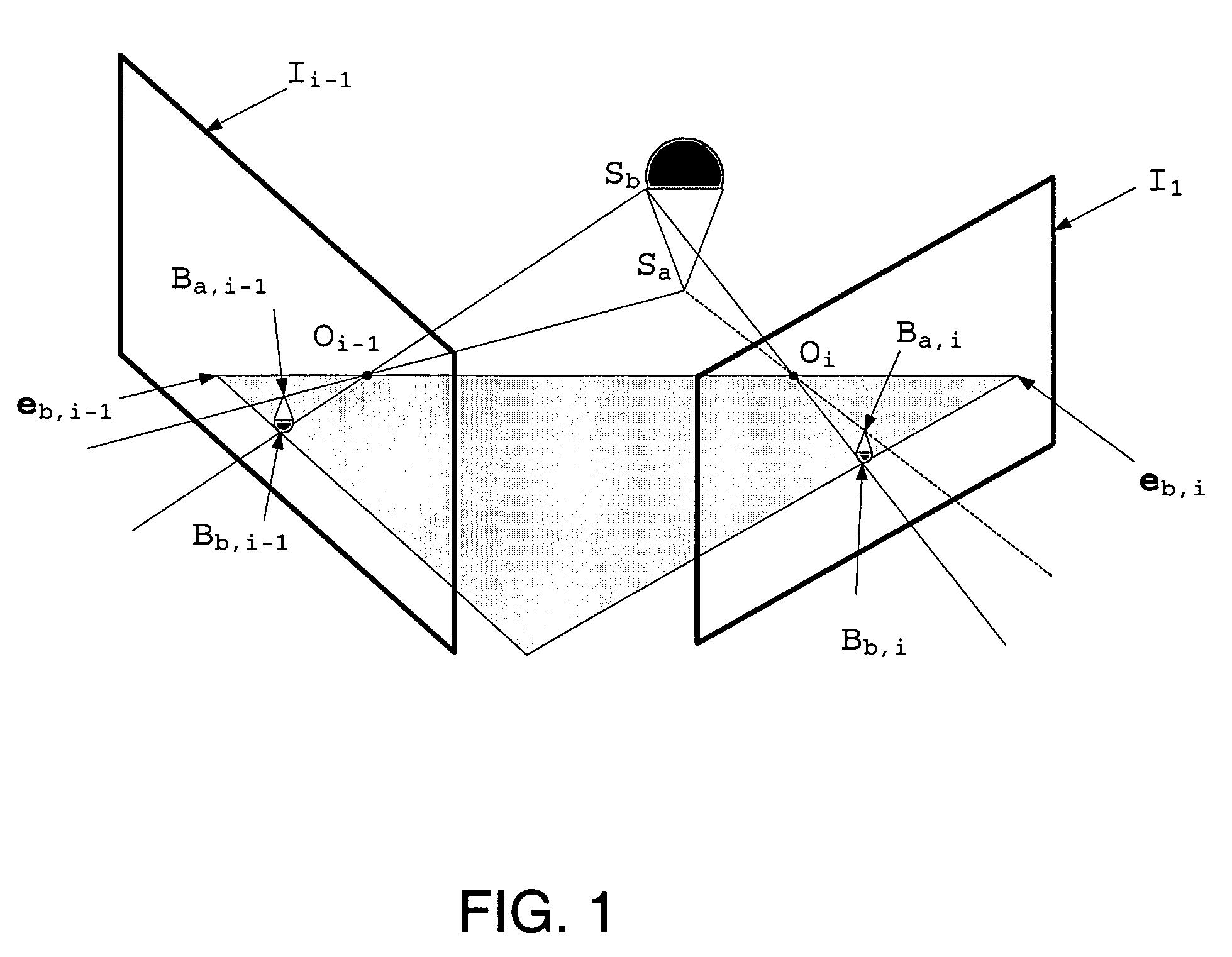 System and method for three dimensional modeling