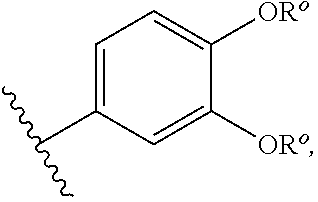 Quinazolines useful as modulators of ion channels