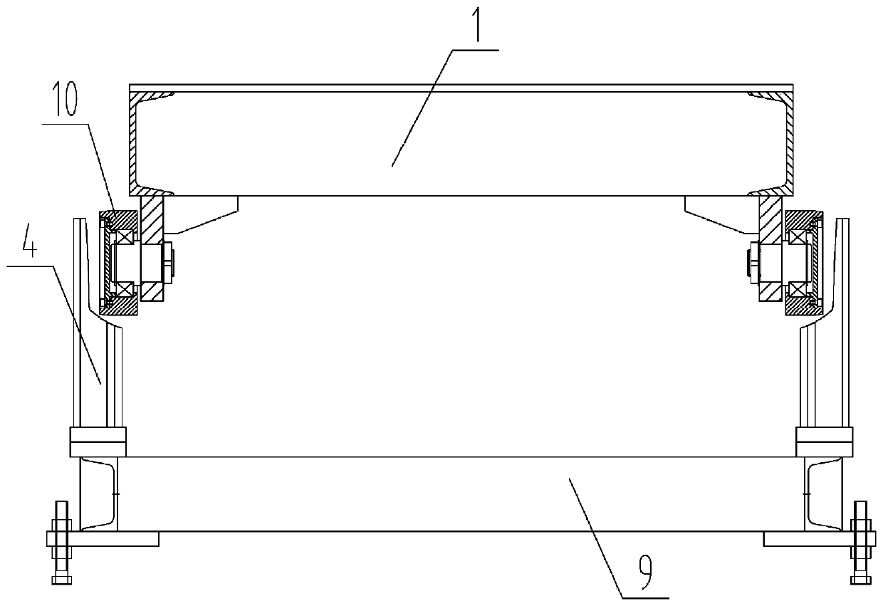 lifting device