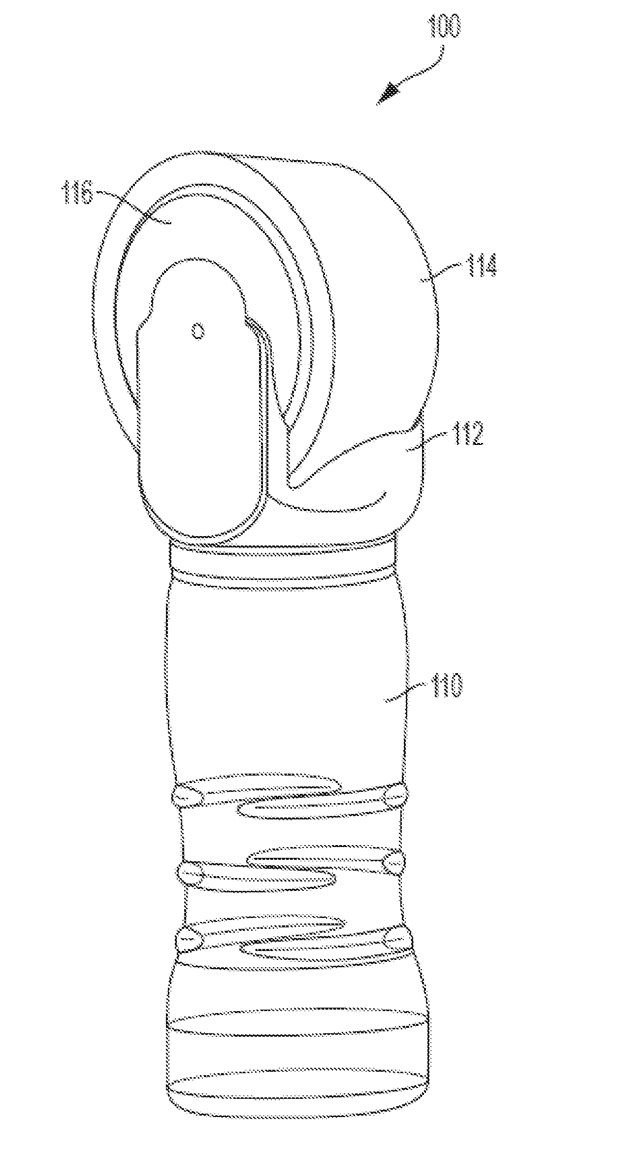 Paint on board system and apparatus
