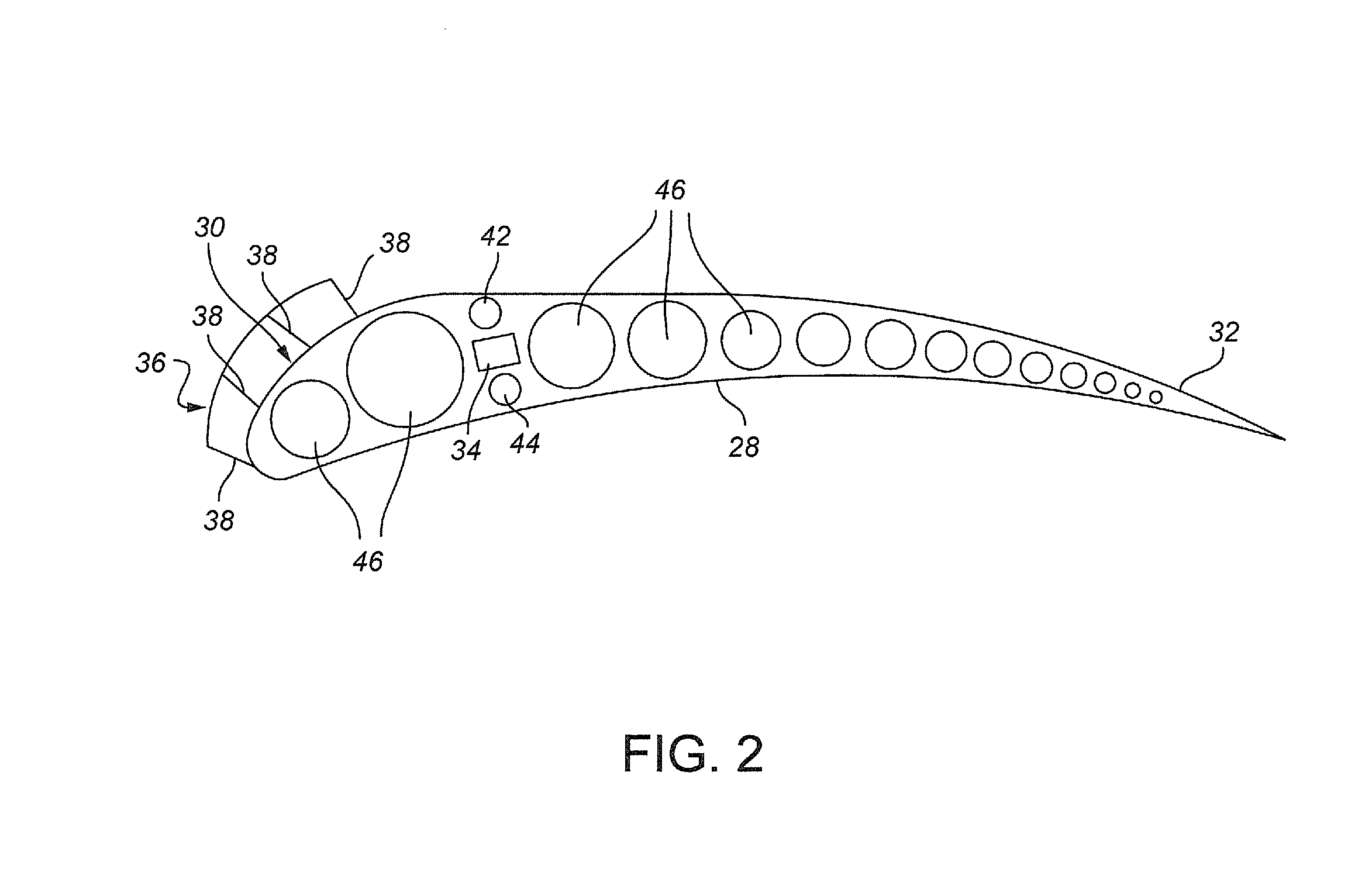 Twin asymmetrical wing sail rig