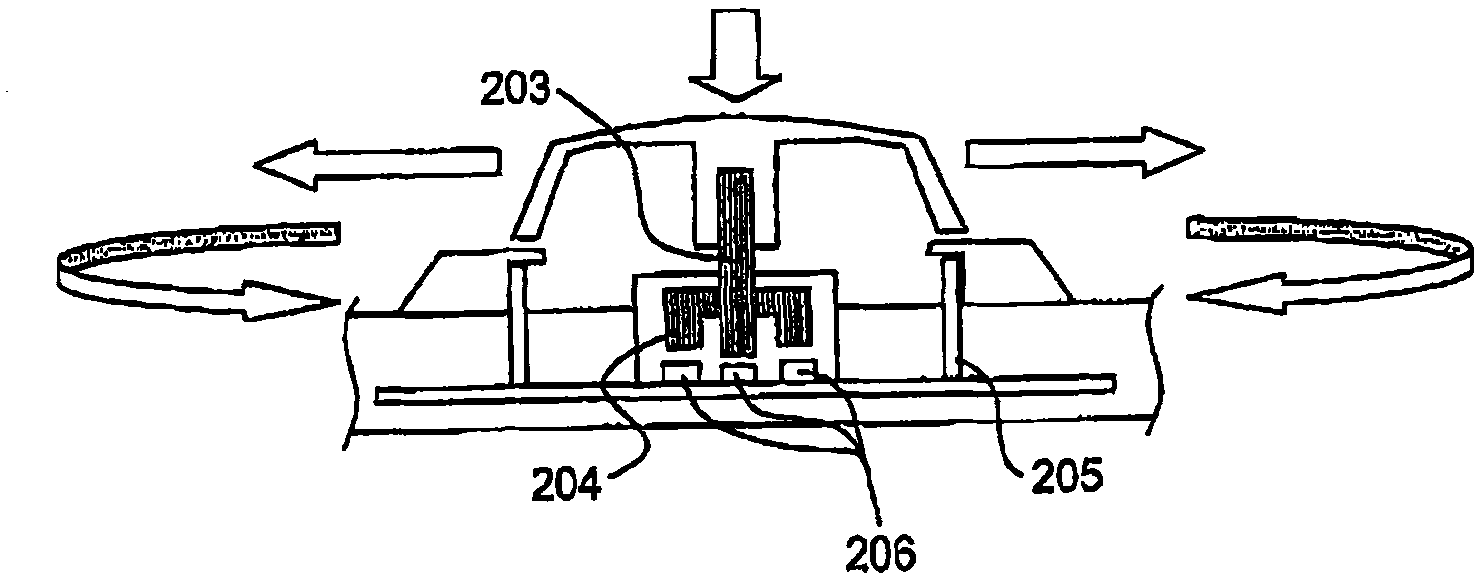 Information processing apparatus, audio apparatus, and information processing method