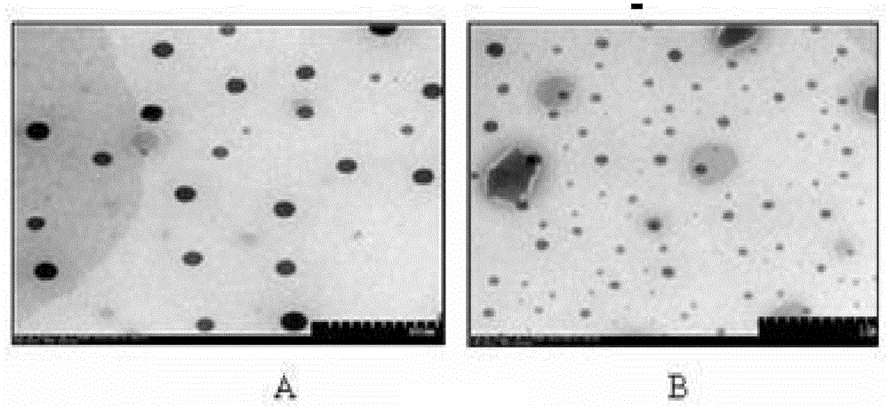 Fluorouracil rectal temperature-sensitive emulsion having bio-adhesion and preparation method of emulsion