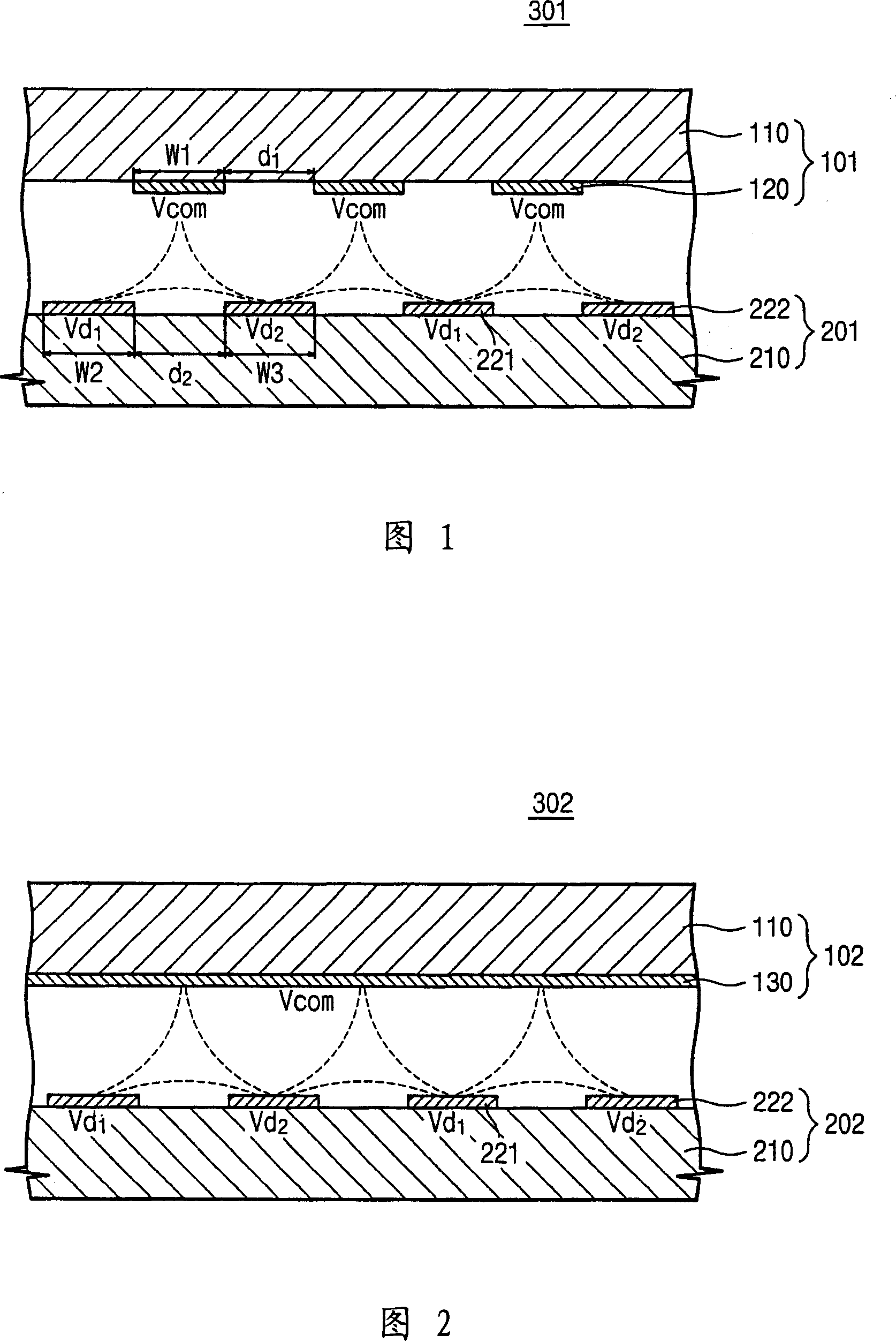 Display apparatus