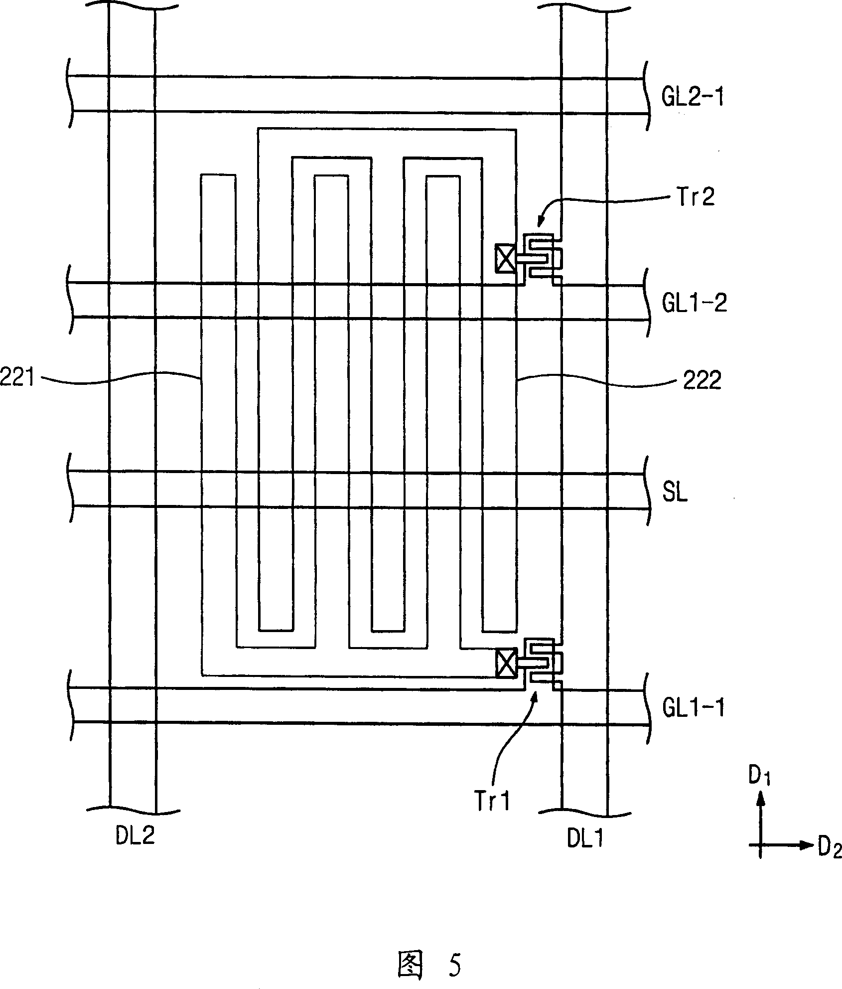 Display apparatus