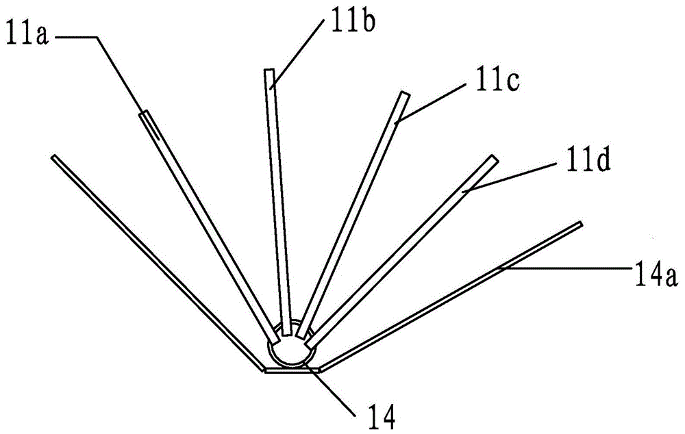 A Classroom Teaching Aid for Demonstrating Mechanical Drive