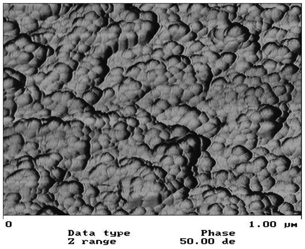 An alkaline silane-doped borate water-based environmental rust inhibitor for rebar surface treatment