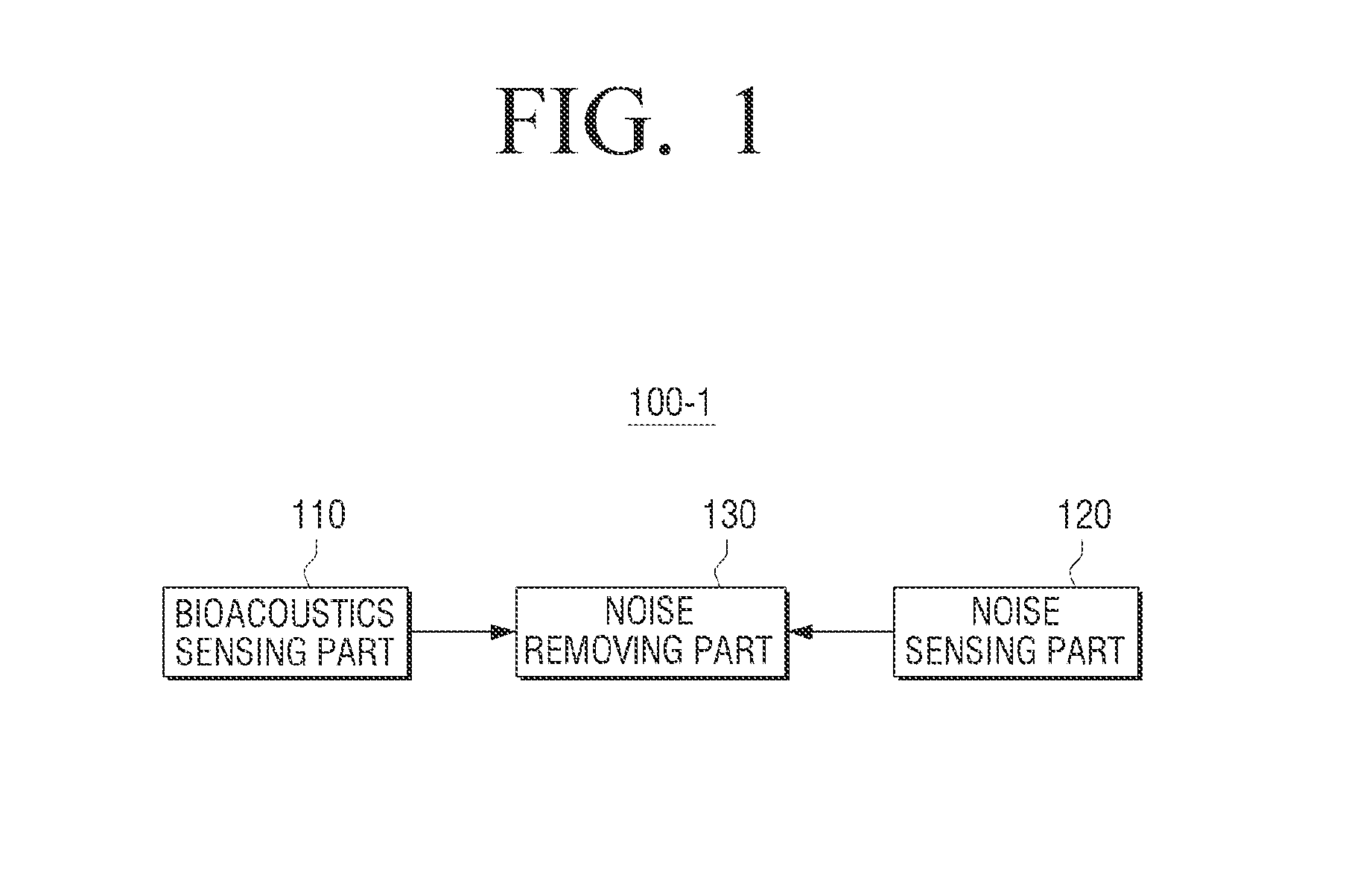 Electronic stethoscope apparatus, automatic diagnostic apparatus and method