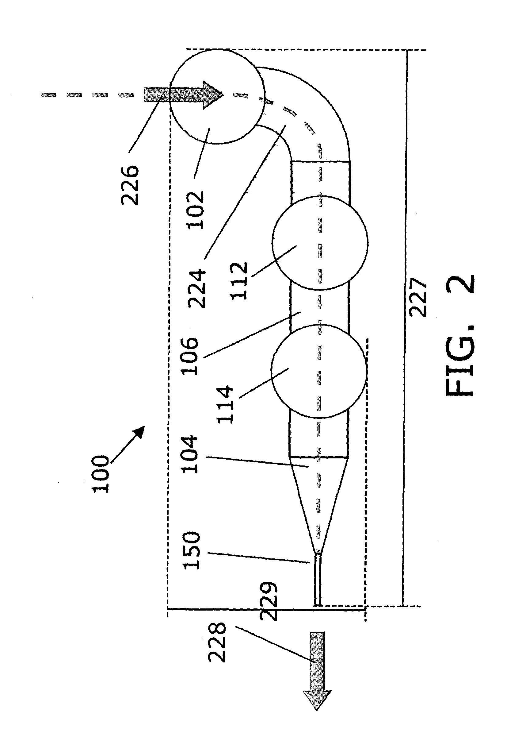 Optically guided microdevice comprising a nanowire