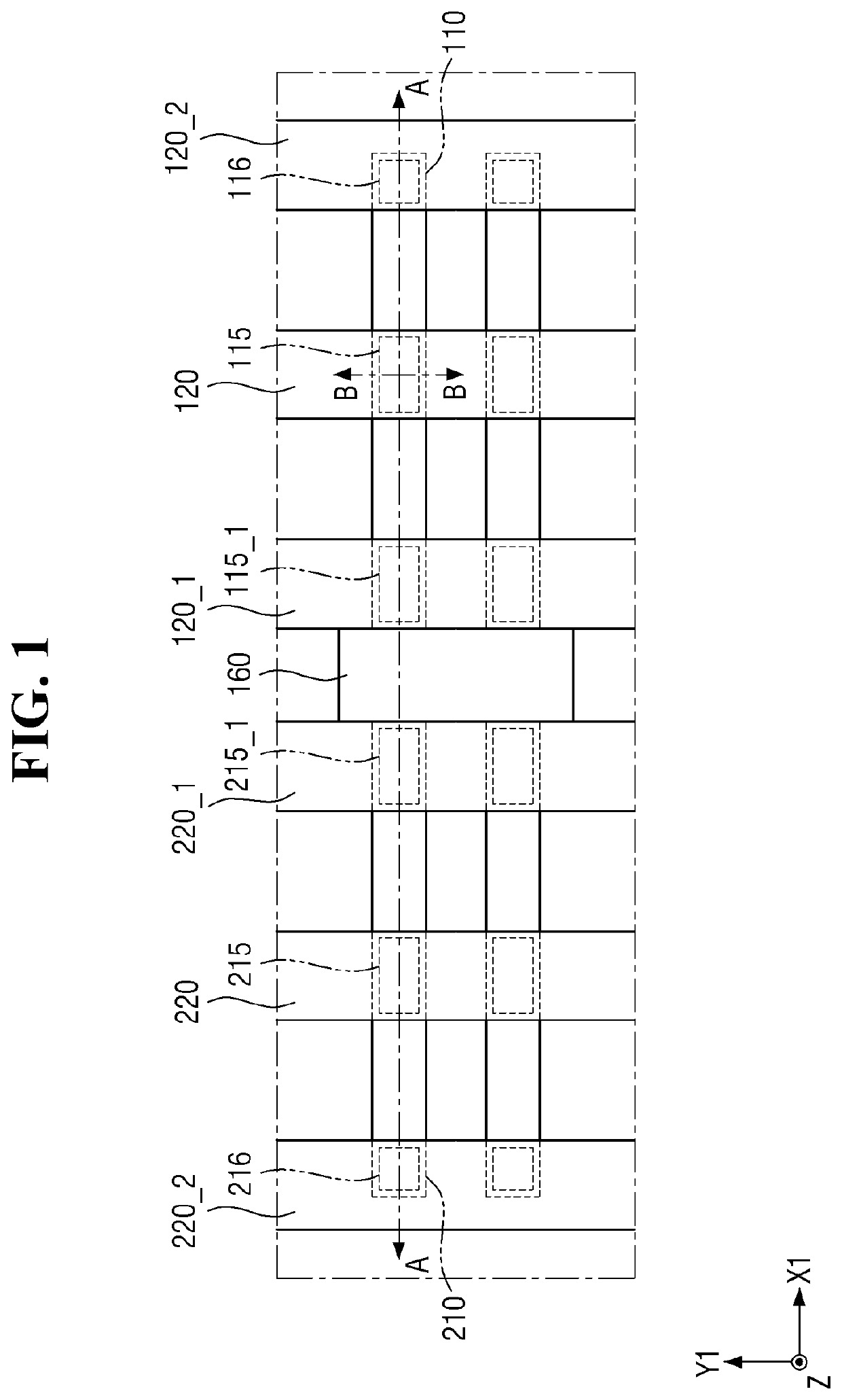 Semiconductor device