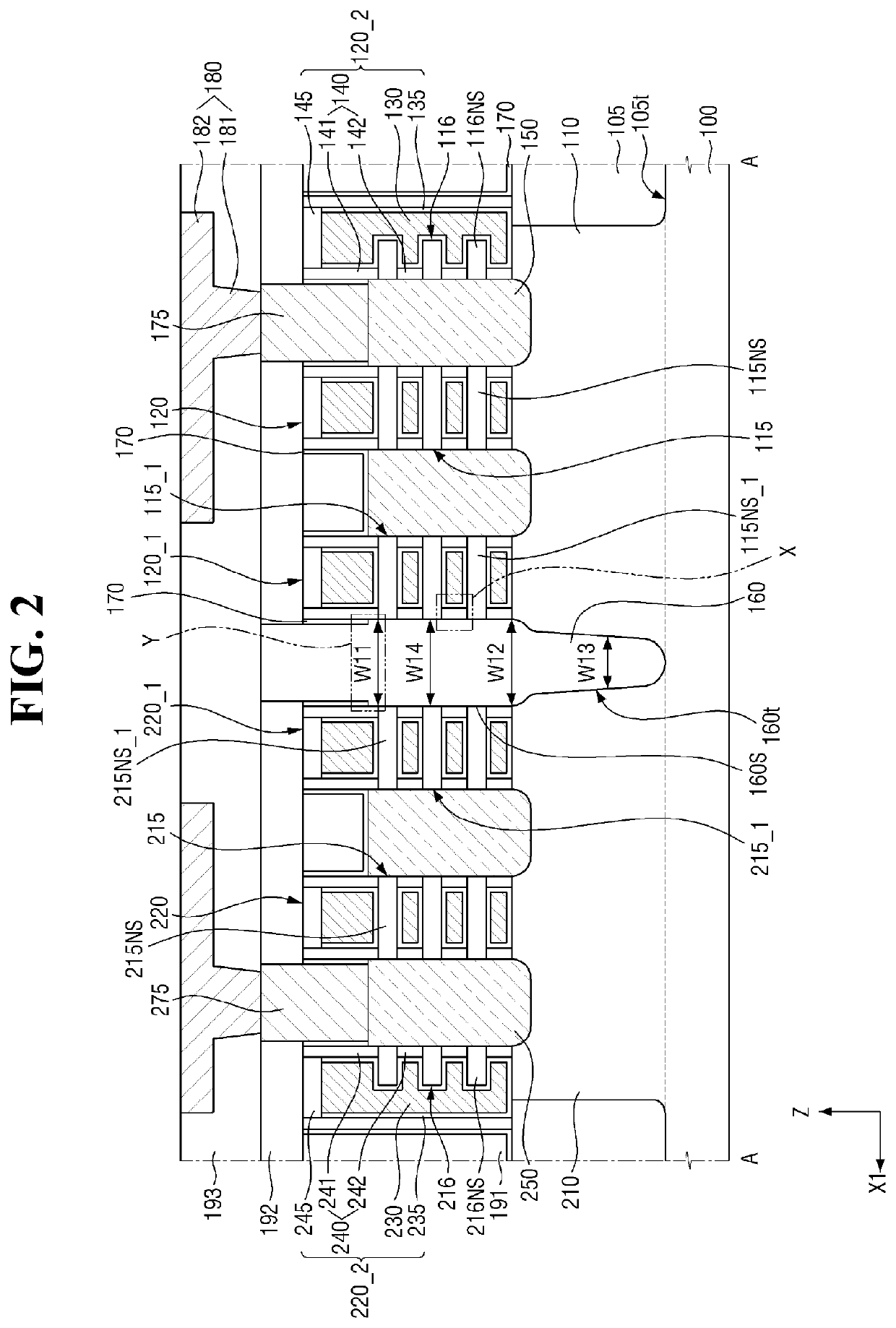 Semiconductor device