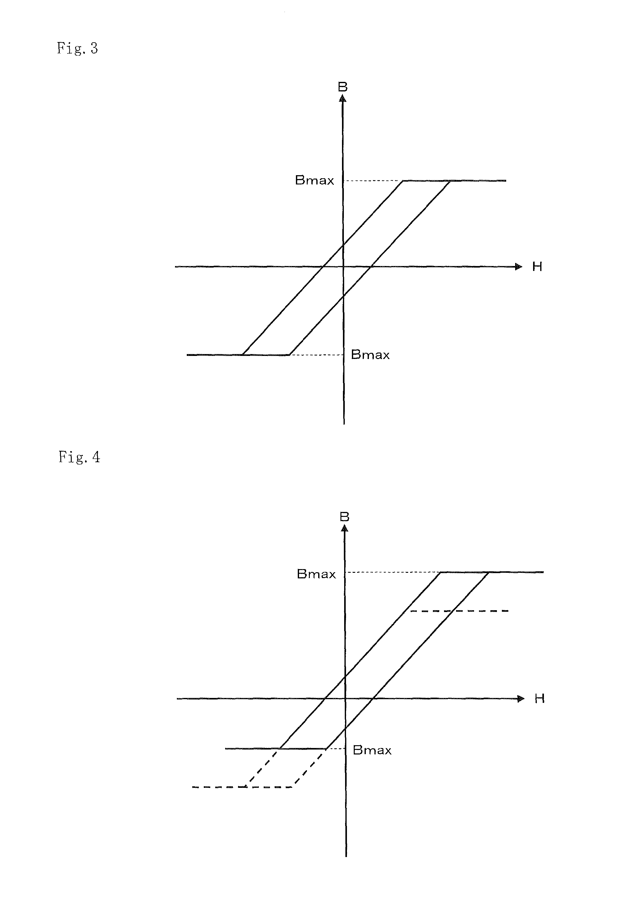 Non-contact power transmission apparatus