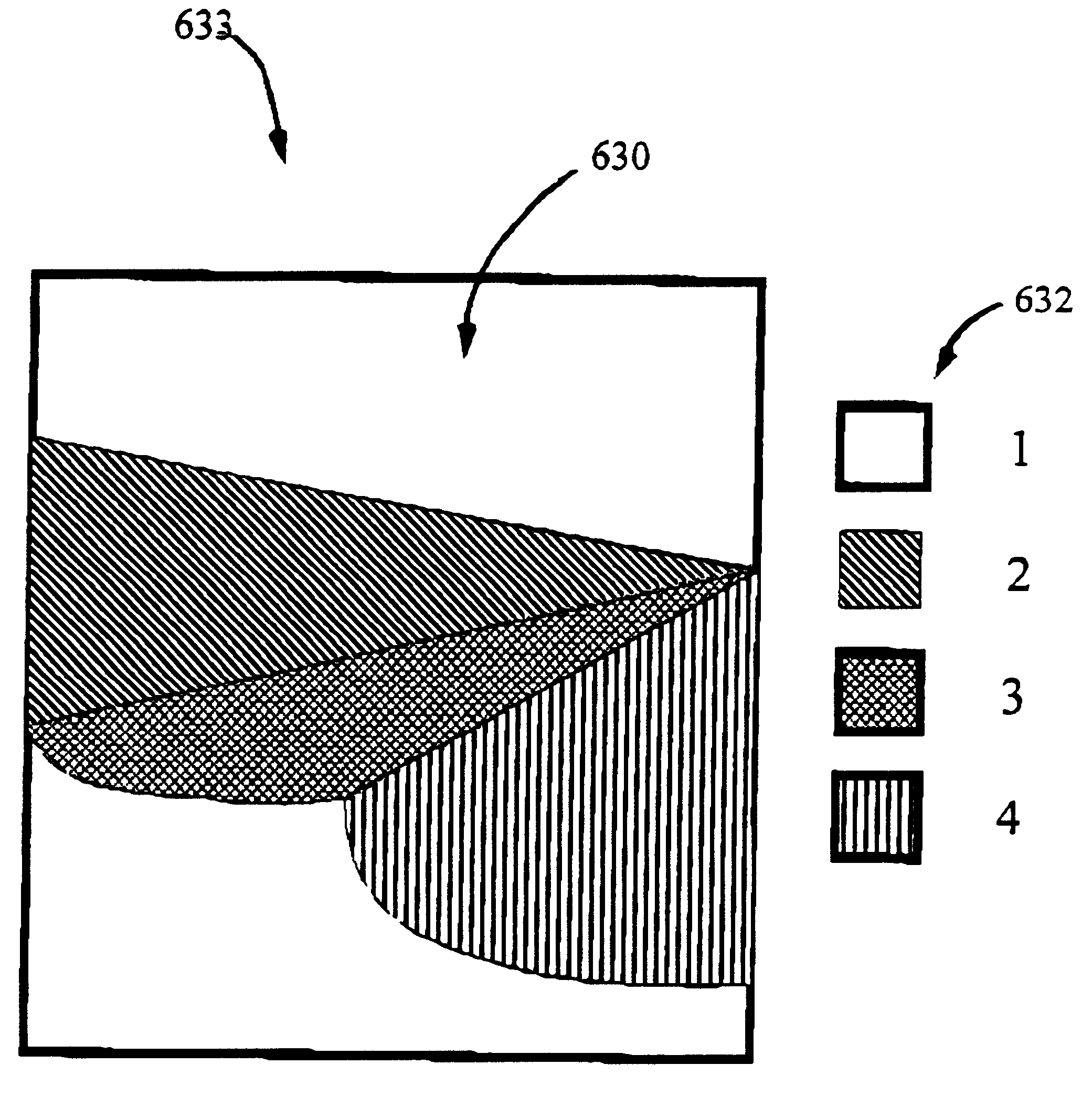 Methods and apparatus for generating images